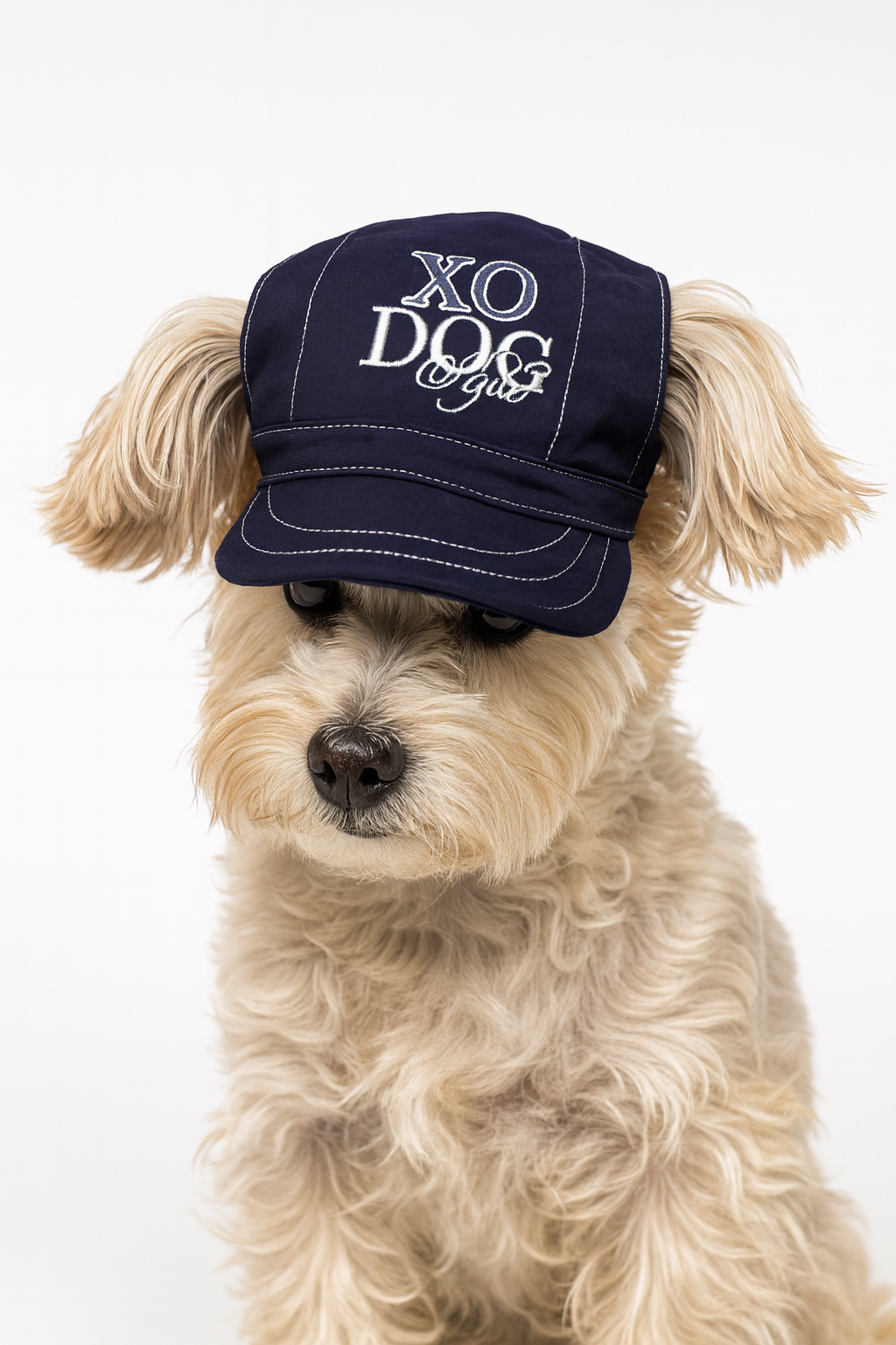 gorra-xodog-3.png