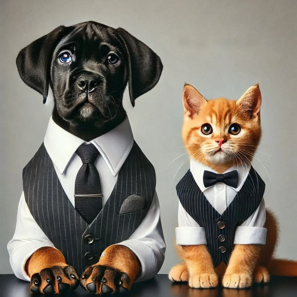 perrito-gatito-formales-1.jpg