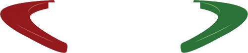 Pine Harbour Electrical