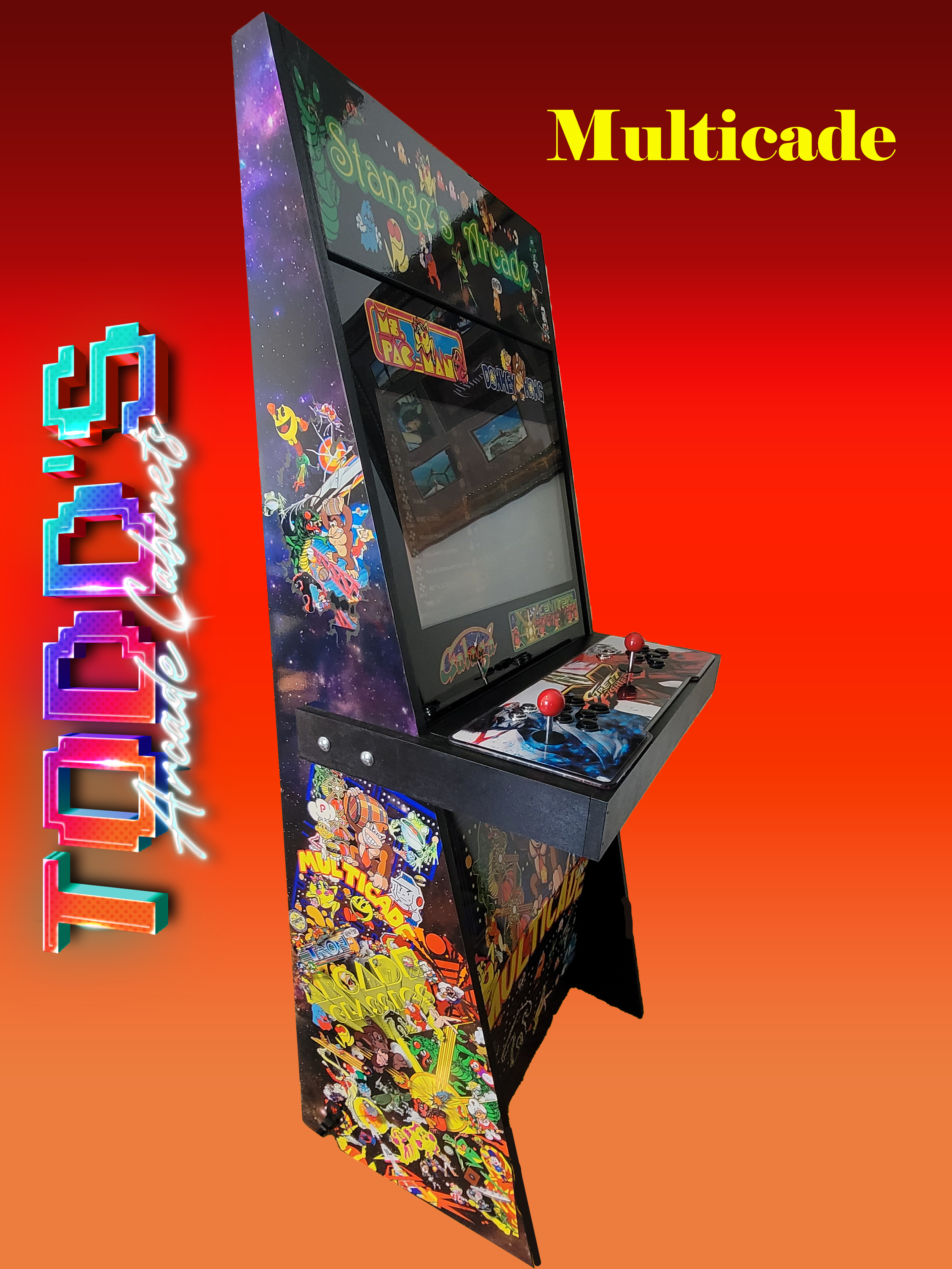 Multicade.png