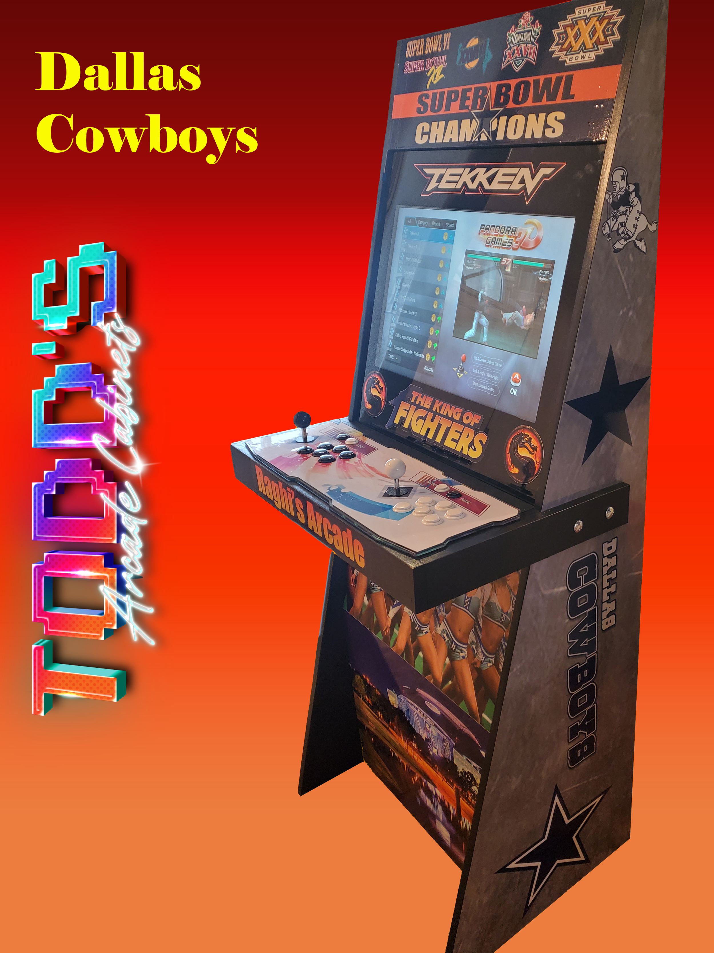 Dallas.png