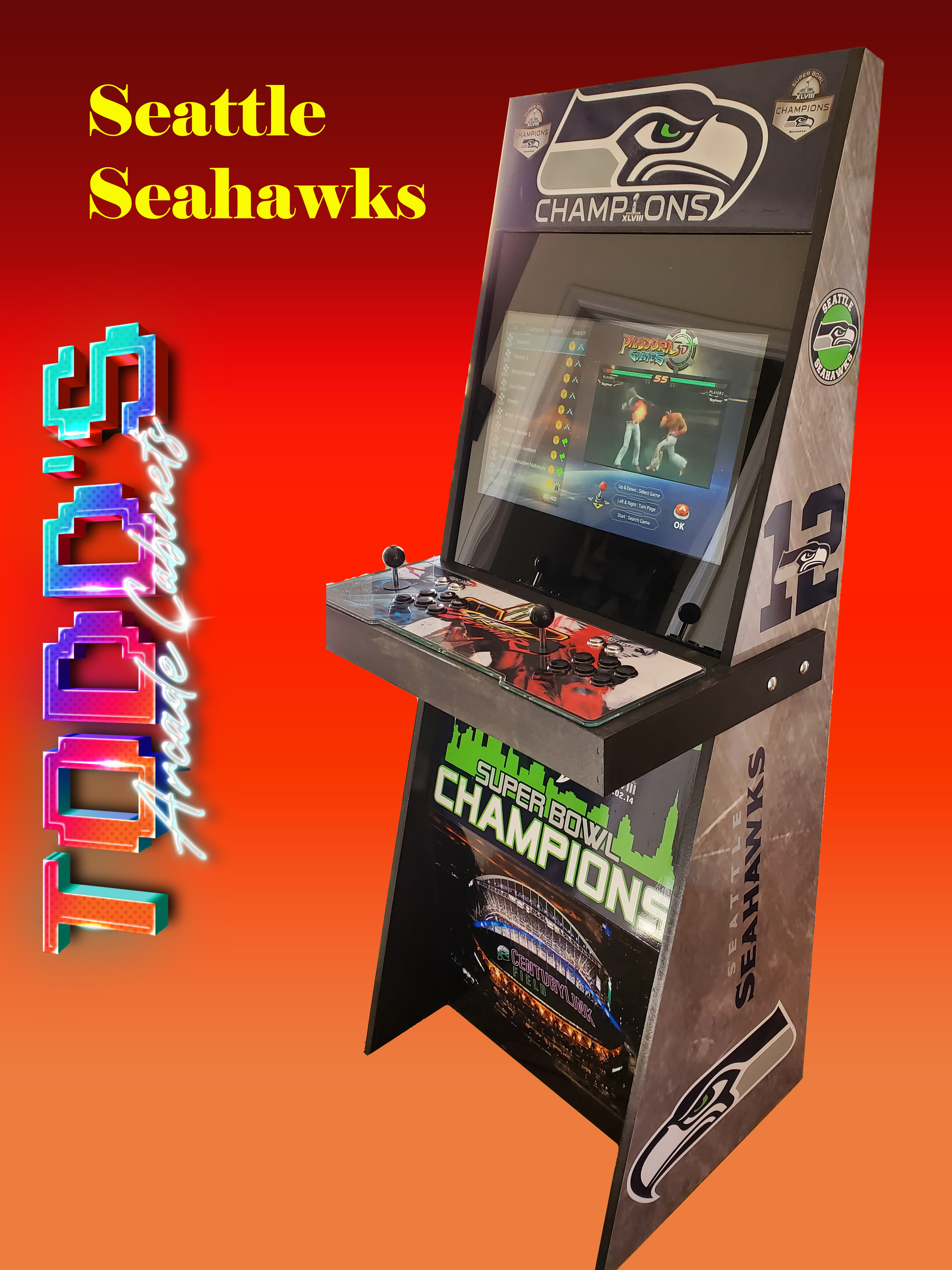 Seahawks.png