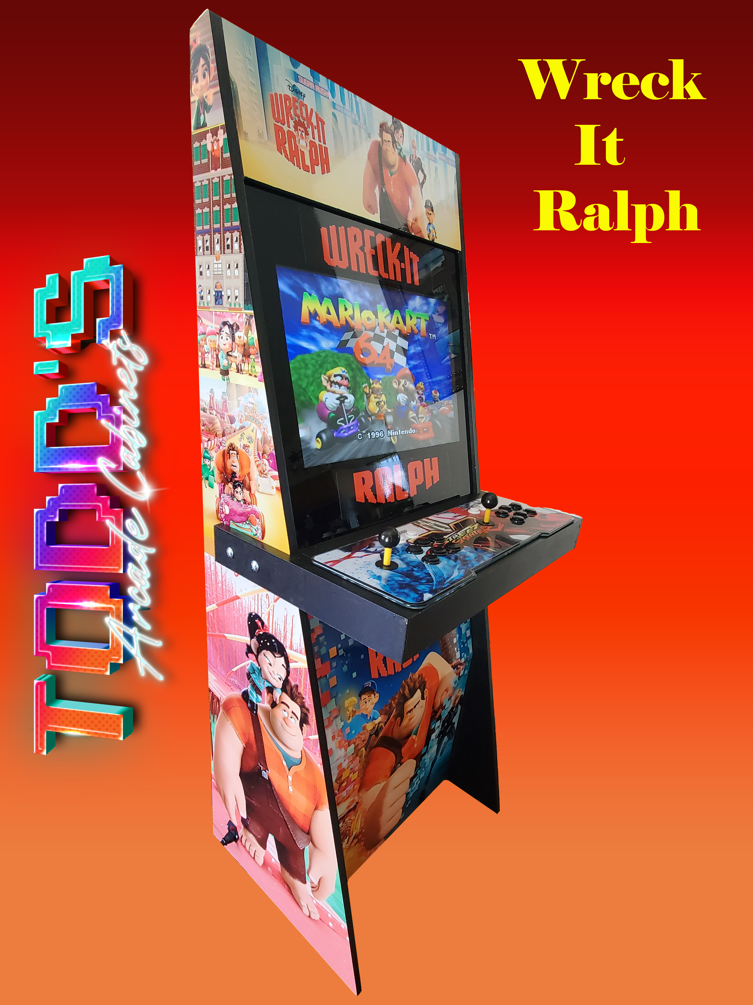 Wreck it Ralph.png