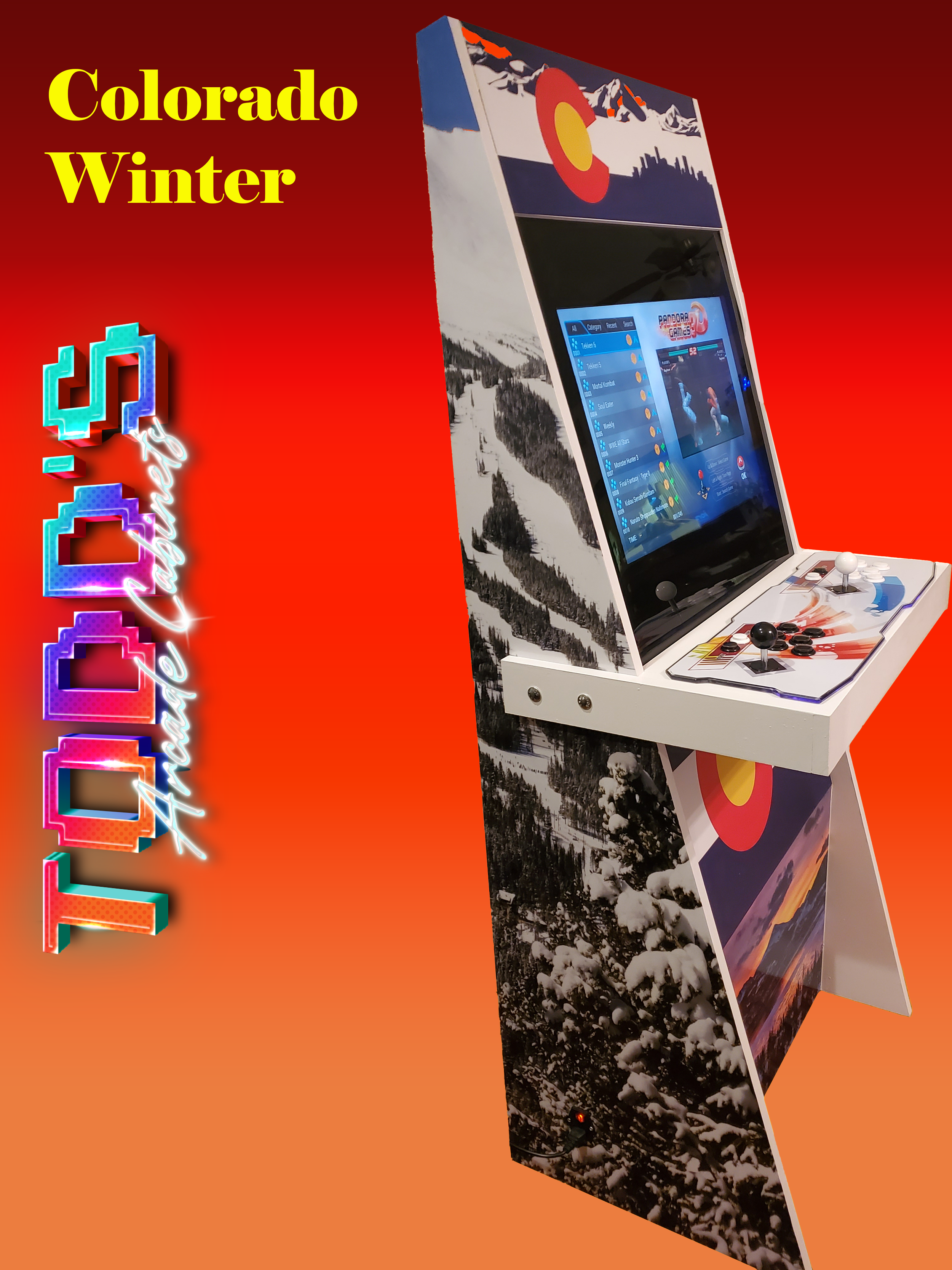 Colorado Winter.png