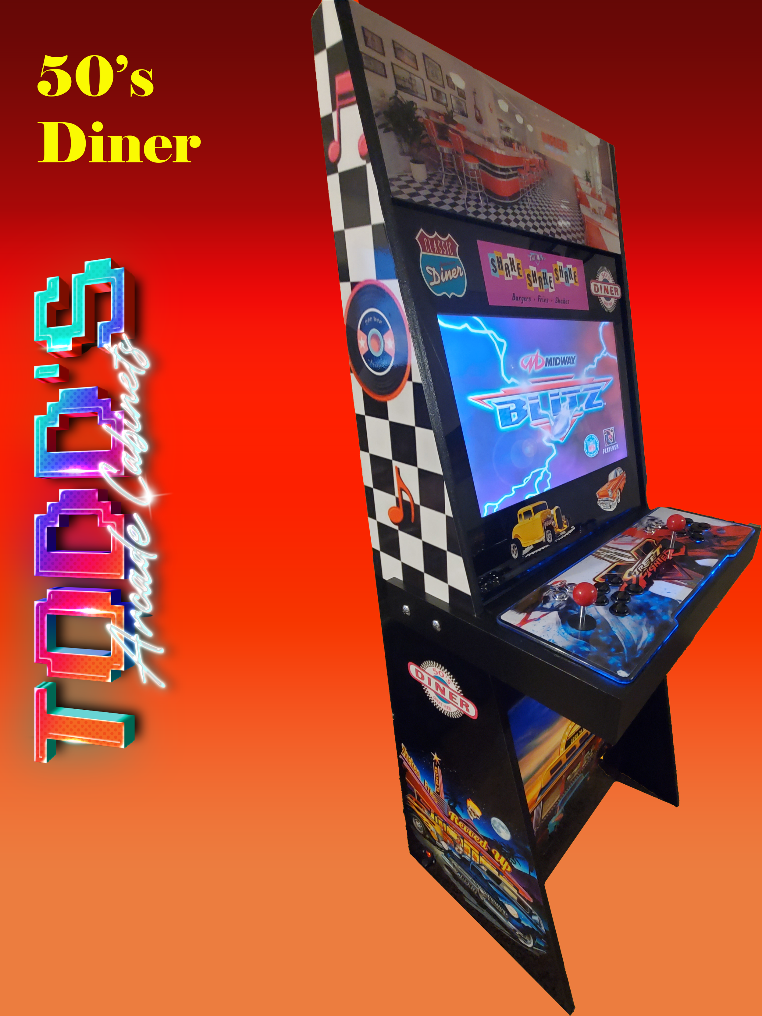 Diner.png