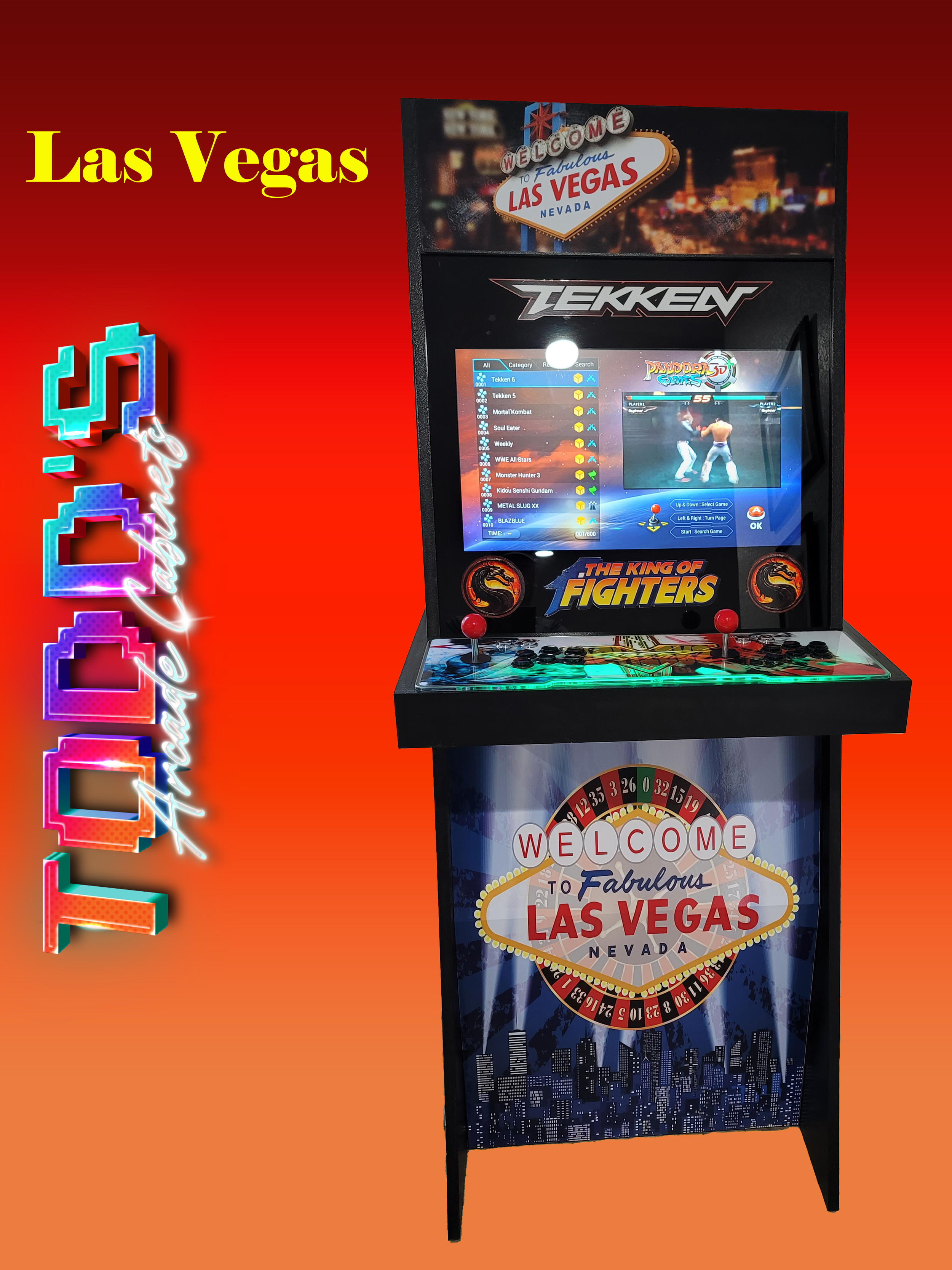 Las Vegas Front.png