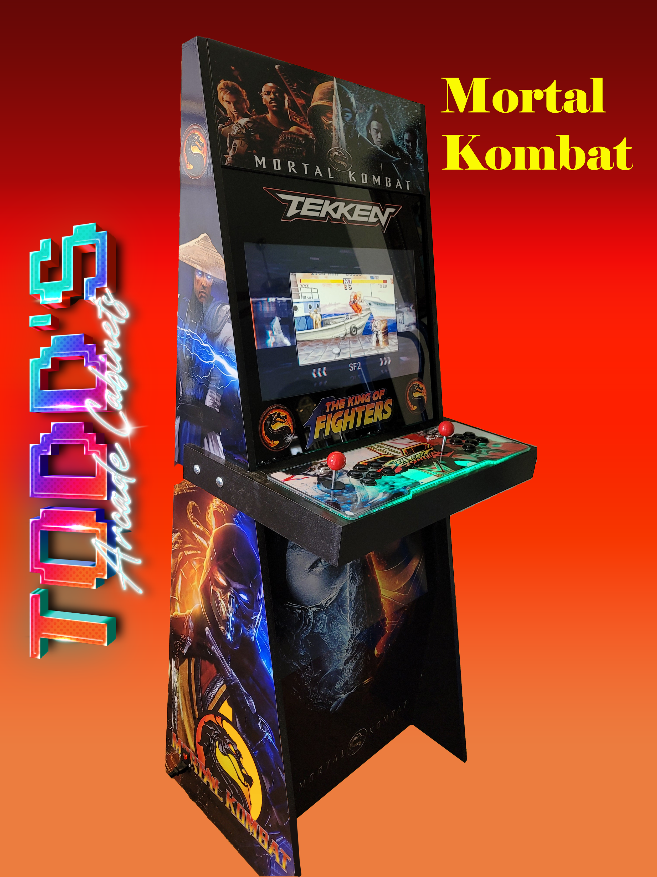 Mortal Kombat.png