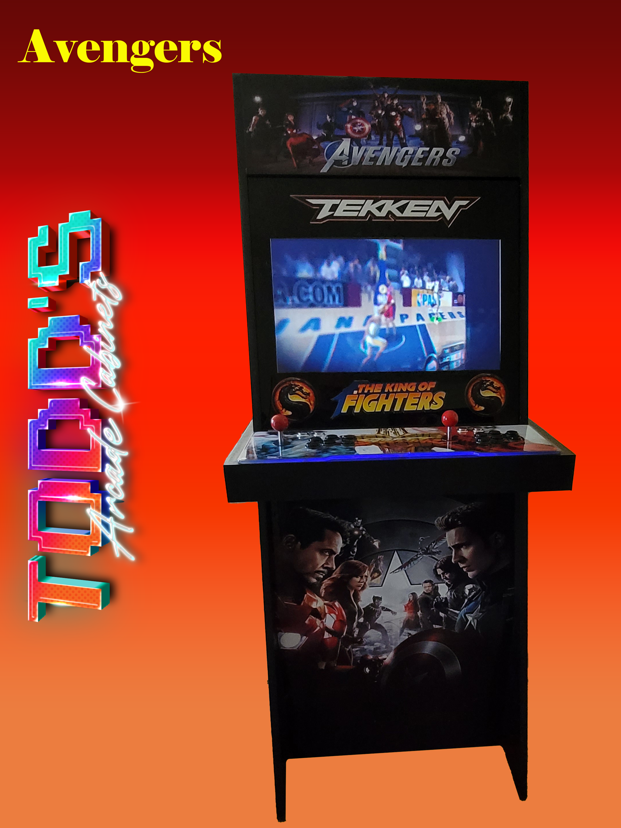 Avengers Front.png