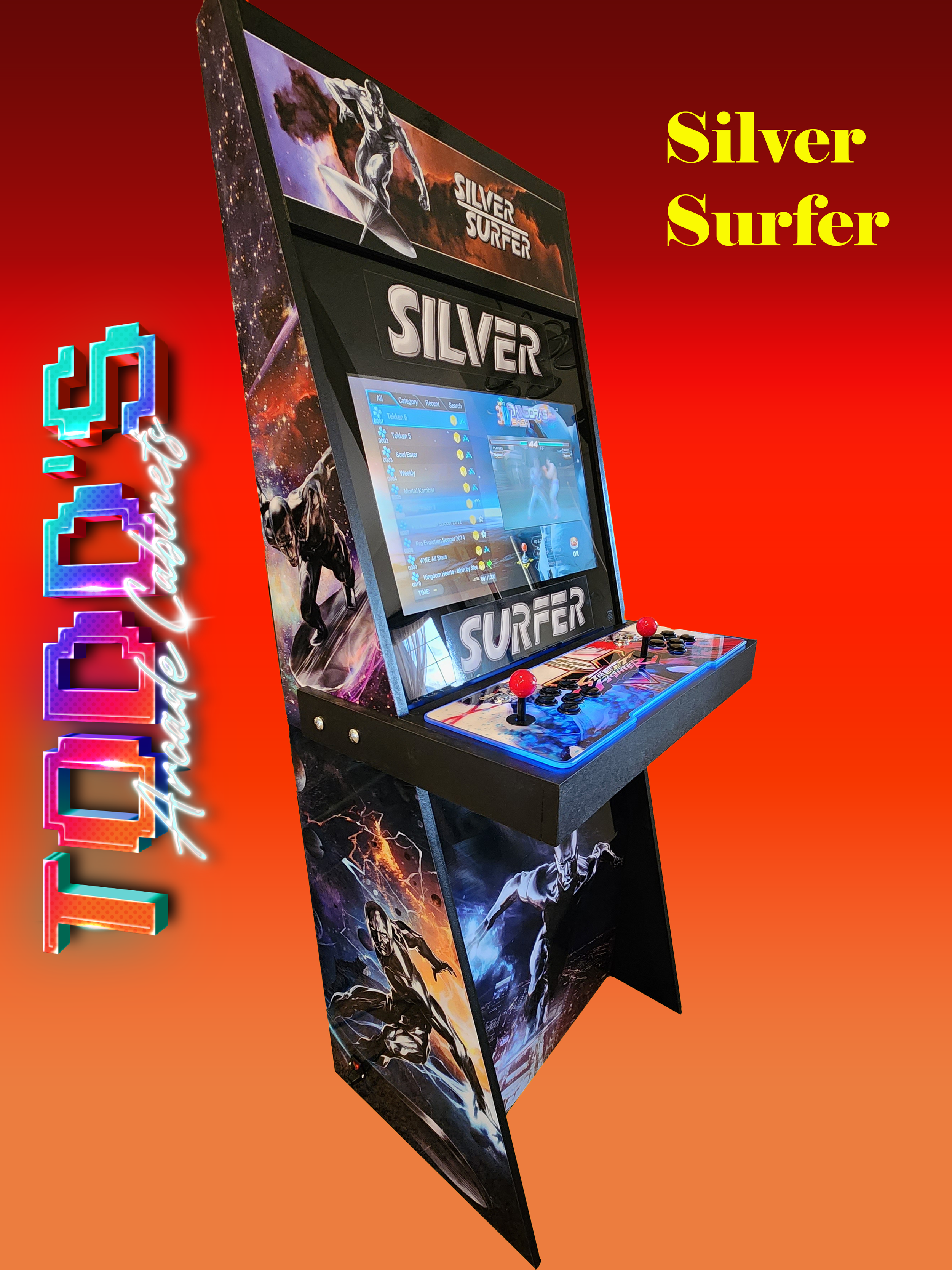 Silver Surfer.png