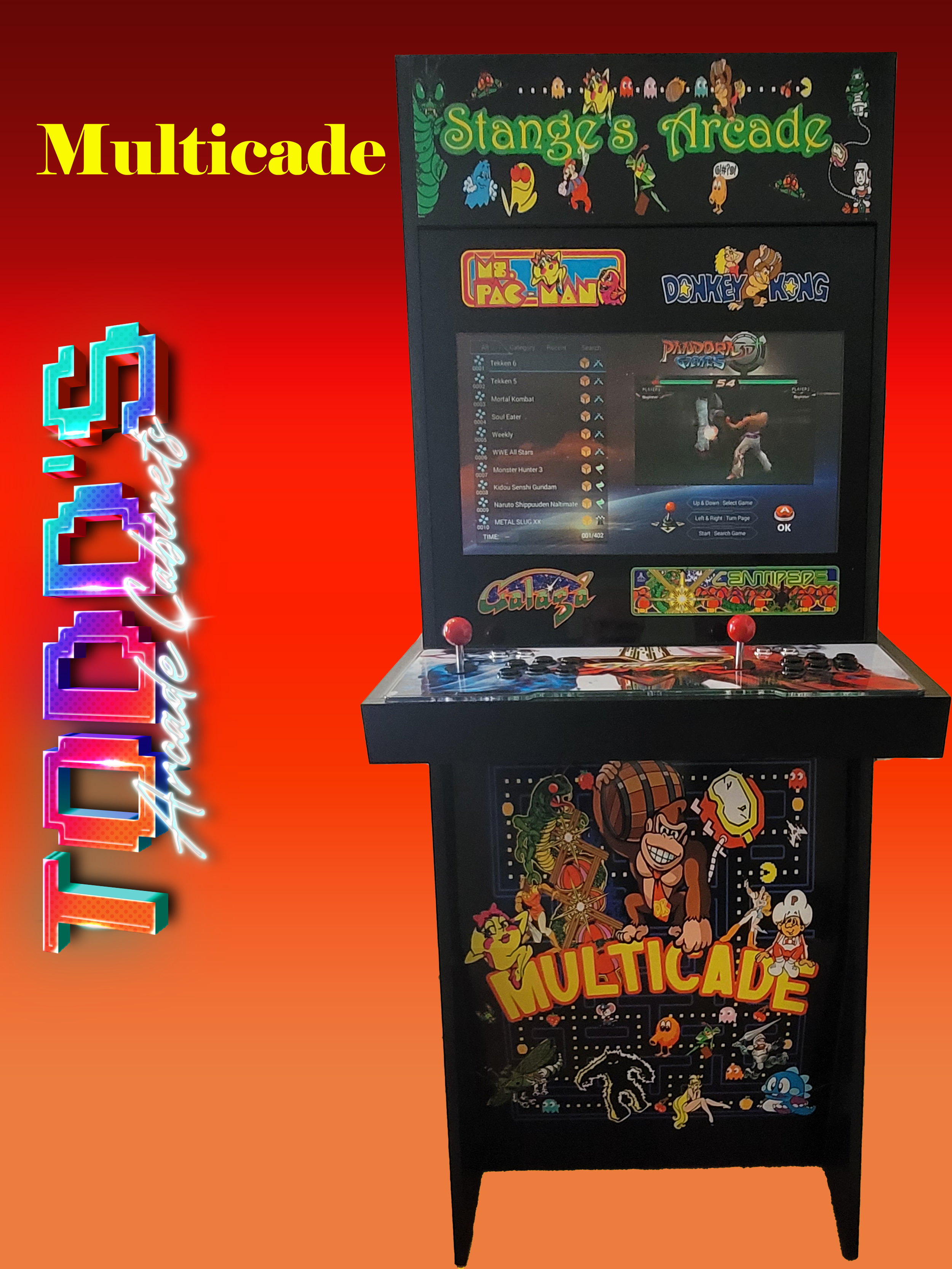 Multicade Front.png