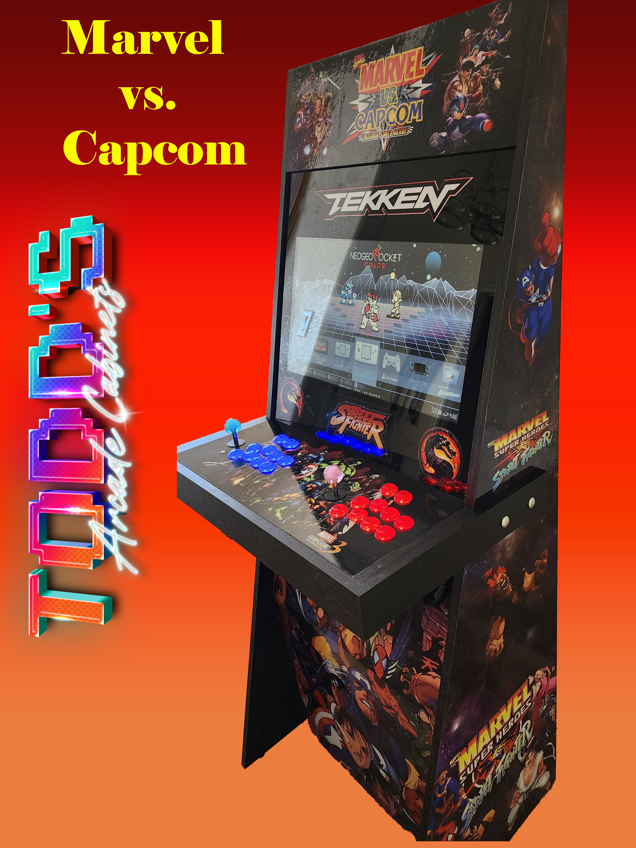 Marvel-vs-Capcom.png
