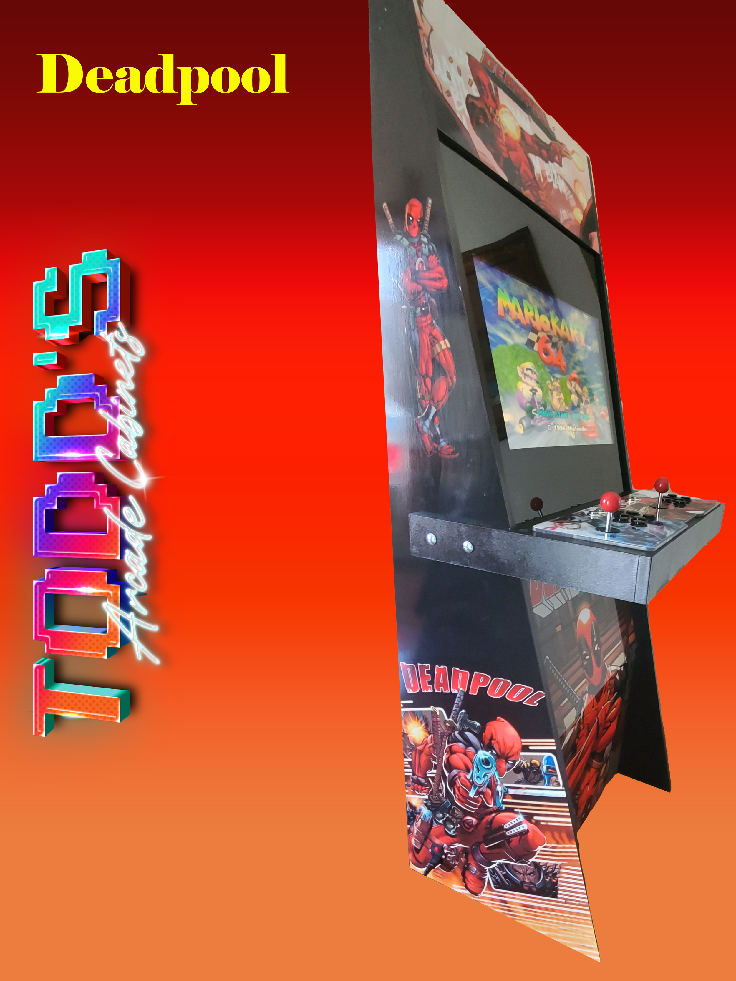 Deadpool.png