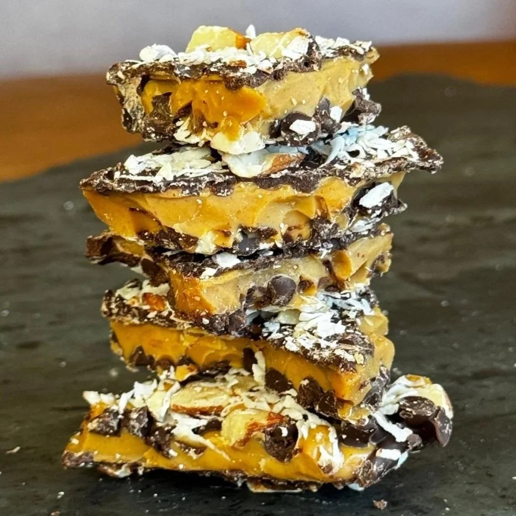 Almond+Joy+2.jpg (Copy)