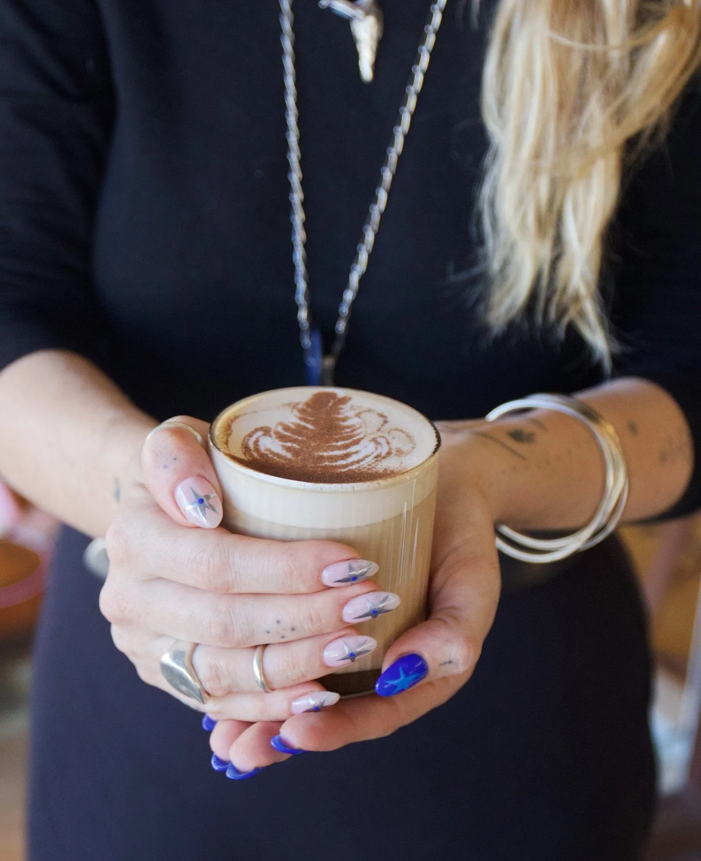 Two announcements Butter lovers! 

We have a new Autumn drink special 🎃 
SPICED PUMPKIN LATTE 

&amp; 

We&rsquo;re excited to announce that we are now stockist of @locolovechocolate ❤️&zwj;🔥 

Both available now!