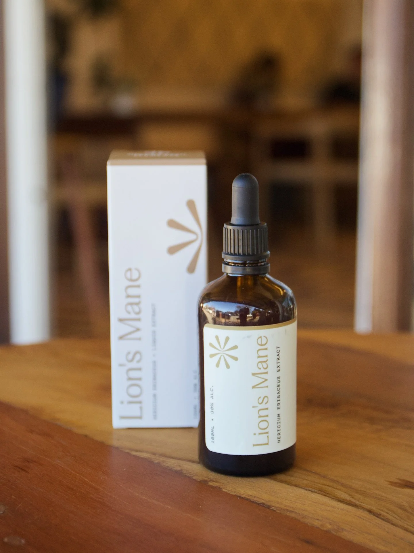 We are very excited to announce the addition of @middle.path.medicine to our shelves and menu 🩵

You can now add a droppers worth of mushroom tincture to any drink ☕️ 
 
100% Organic made with Australian Mushrooms &amp; Vegan
Hand made in the Blue M