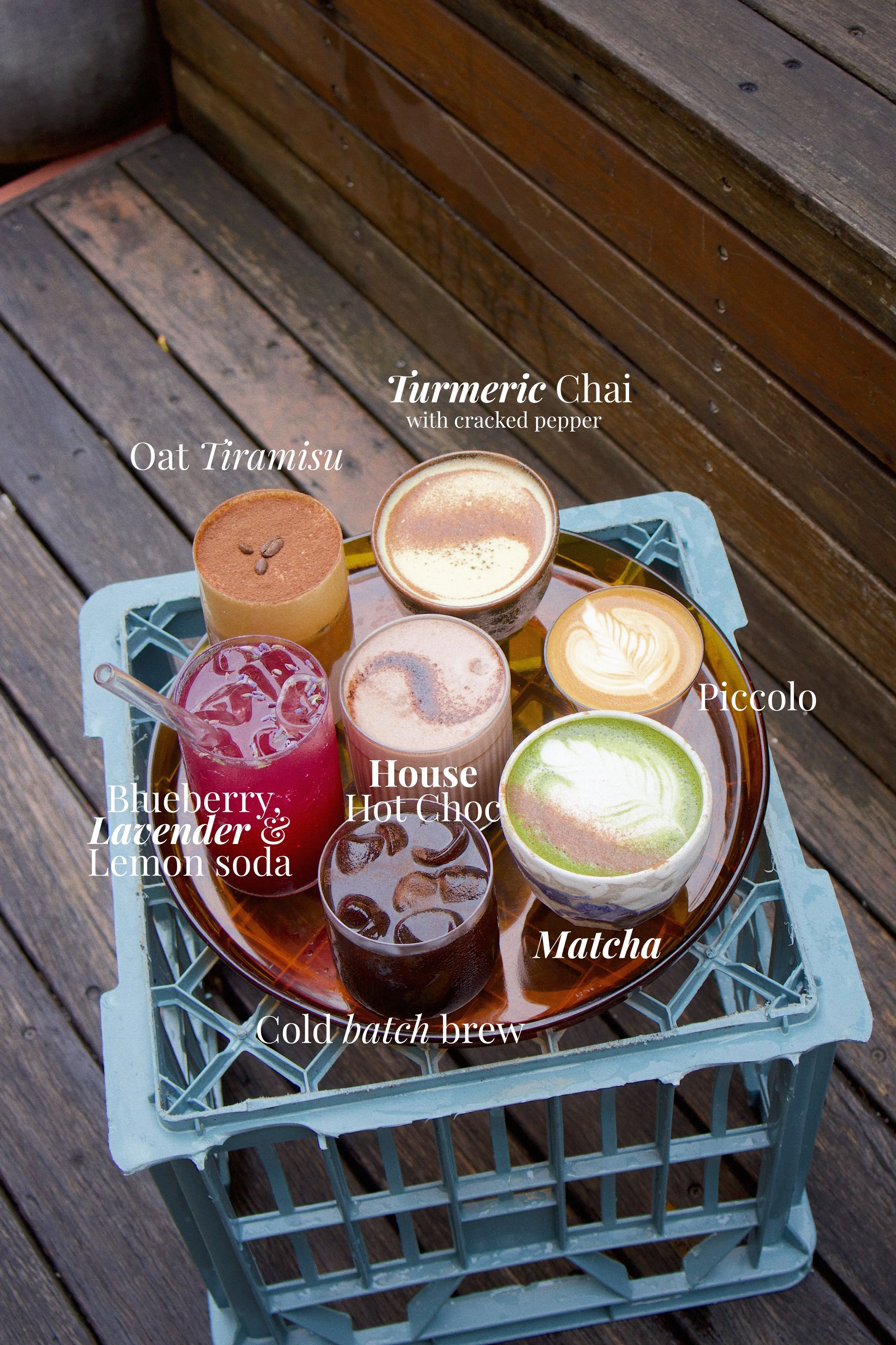 Oat tiramisu copy.jpg