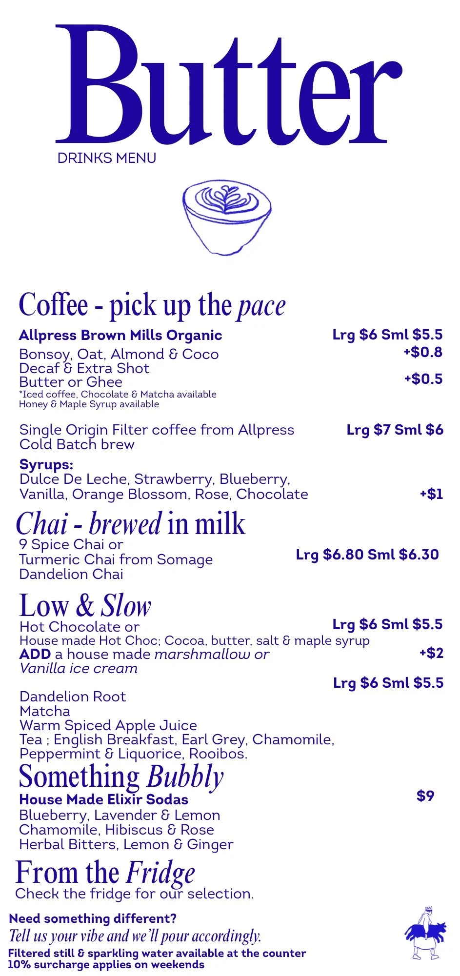 Copy of BUTTER MENU - 1.jpg