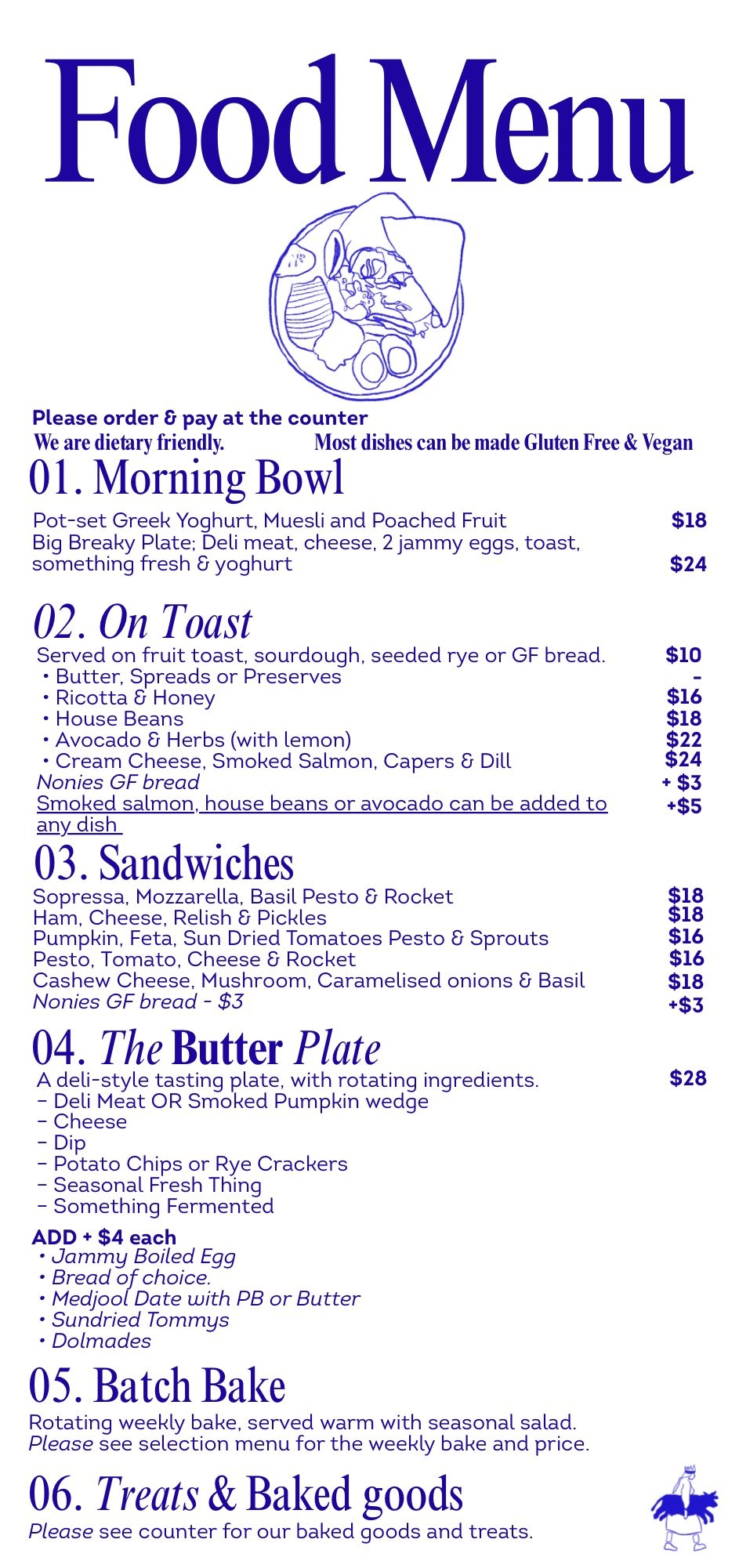 Copy of BUTTER MENU - 2.jpg
