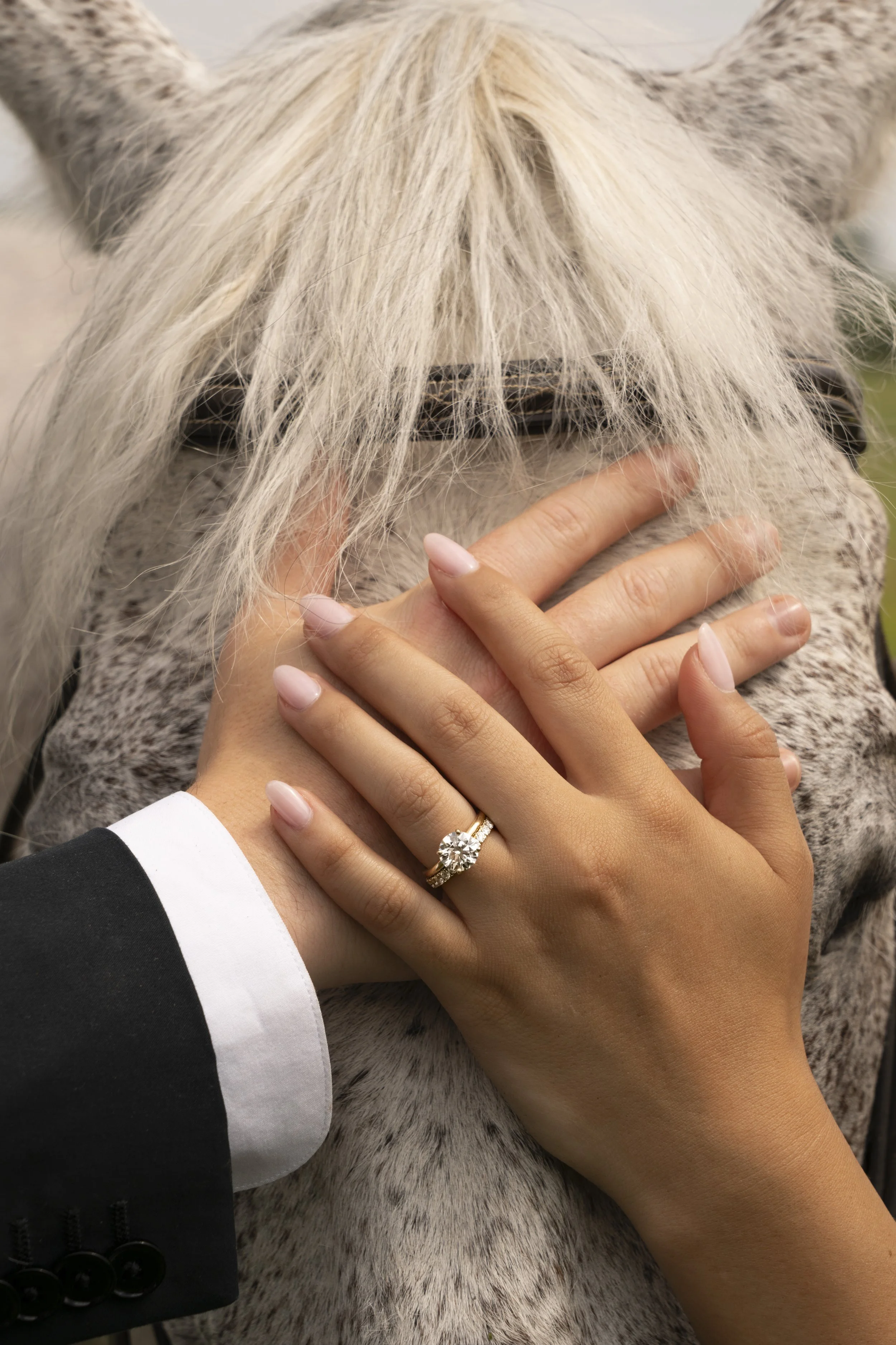 DIAMOND CELLAR- WESTERN BRIDAL-21.JPG