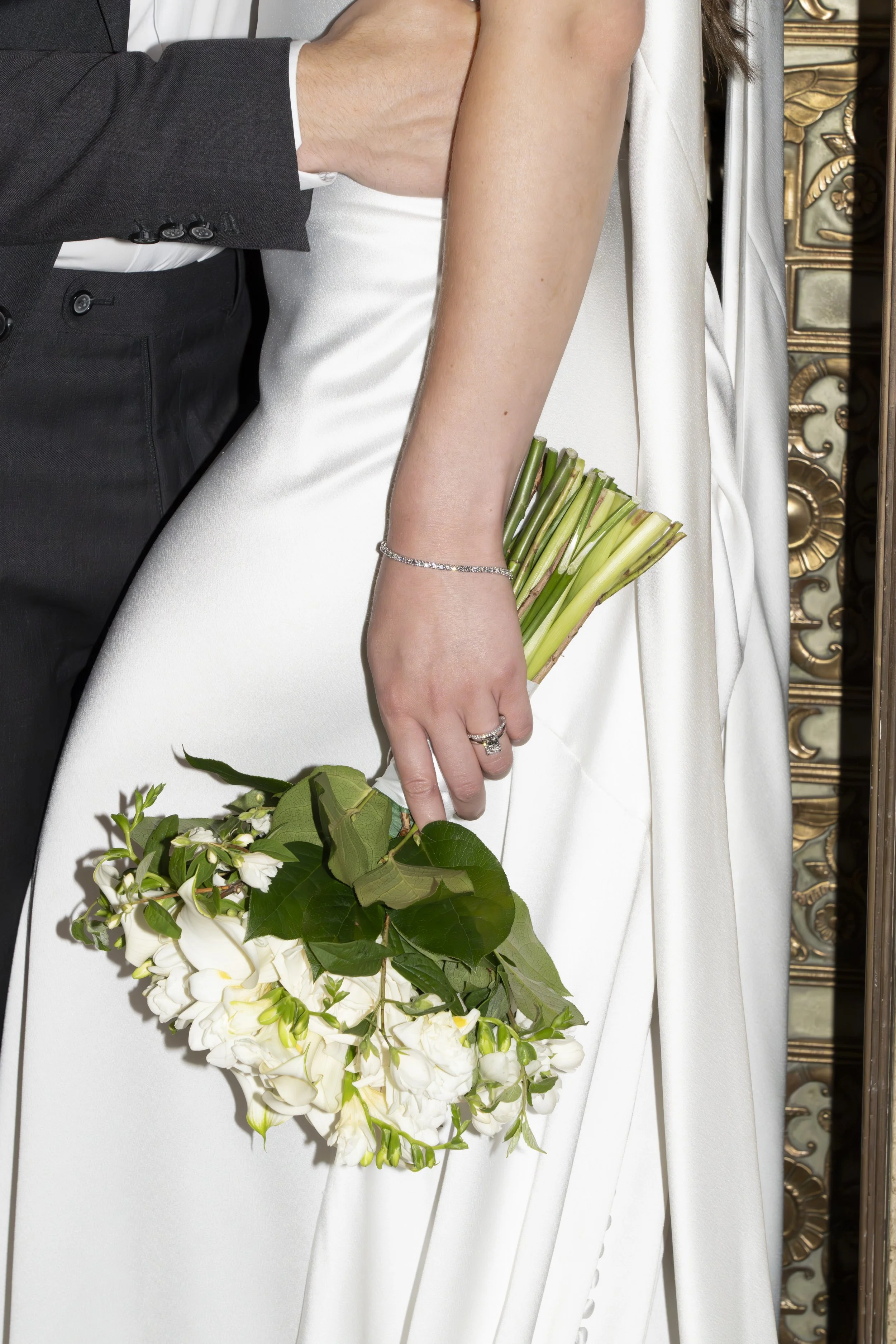 DIAMOND CELLAR_ WEDDING WEEKEND_SUMMER2025-35.JPG