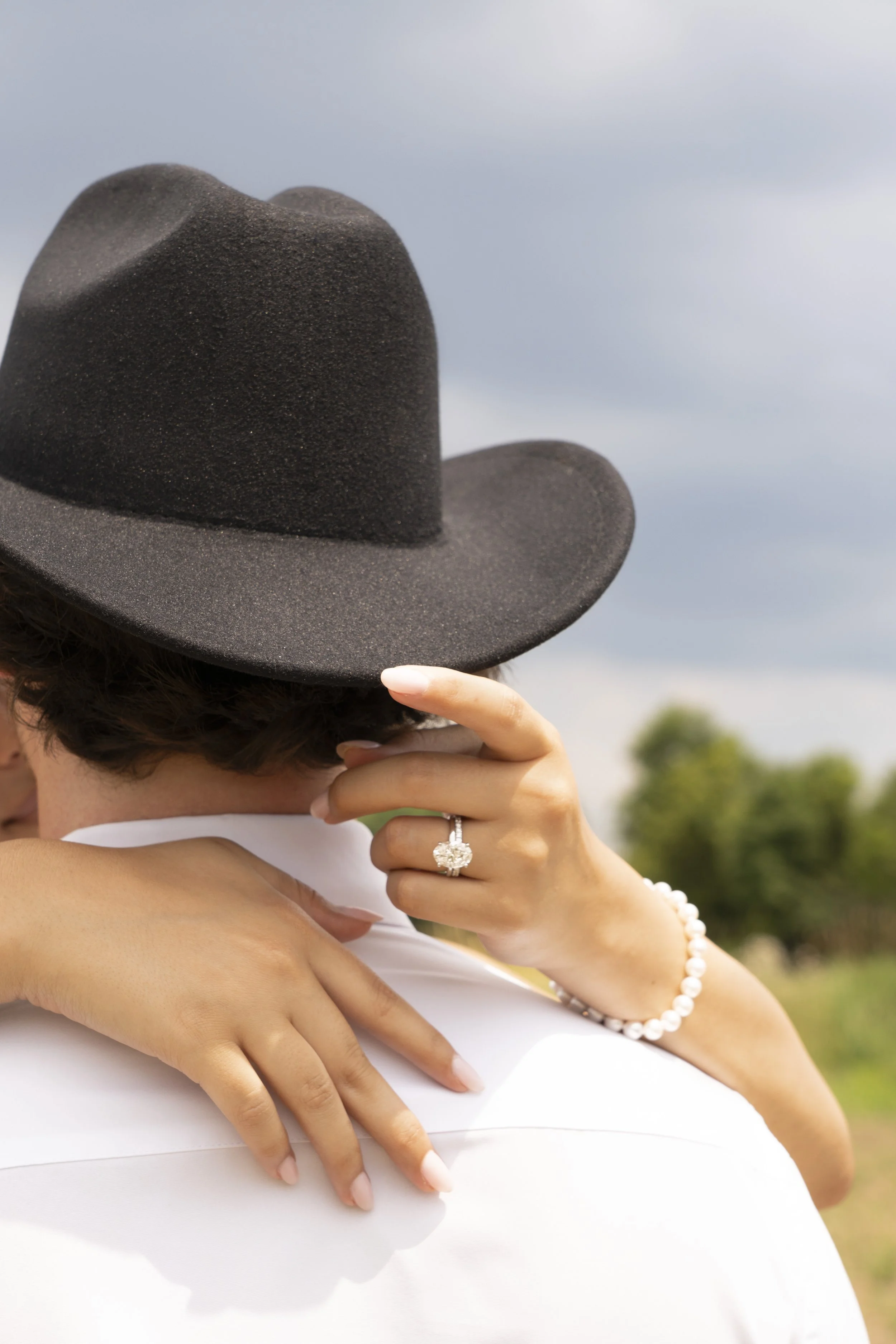 DIAMOND CELLAR- WESTERN BRIDAL-37.JPG