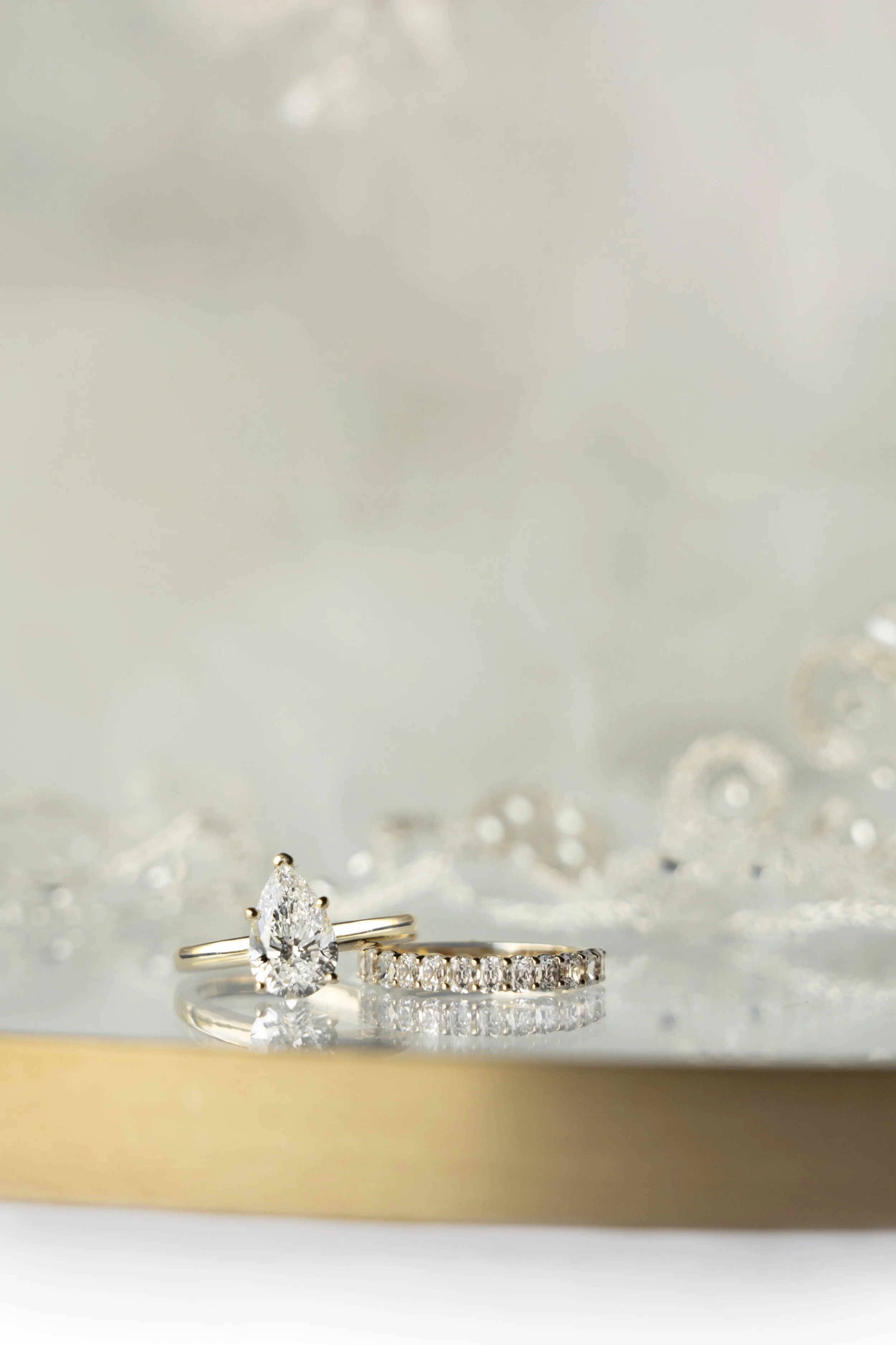 DIAMOND CELLAR_ WEDDING WEEKEND_SUMMER2025-4.JPG