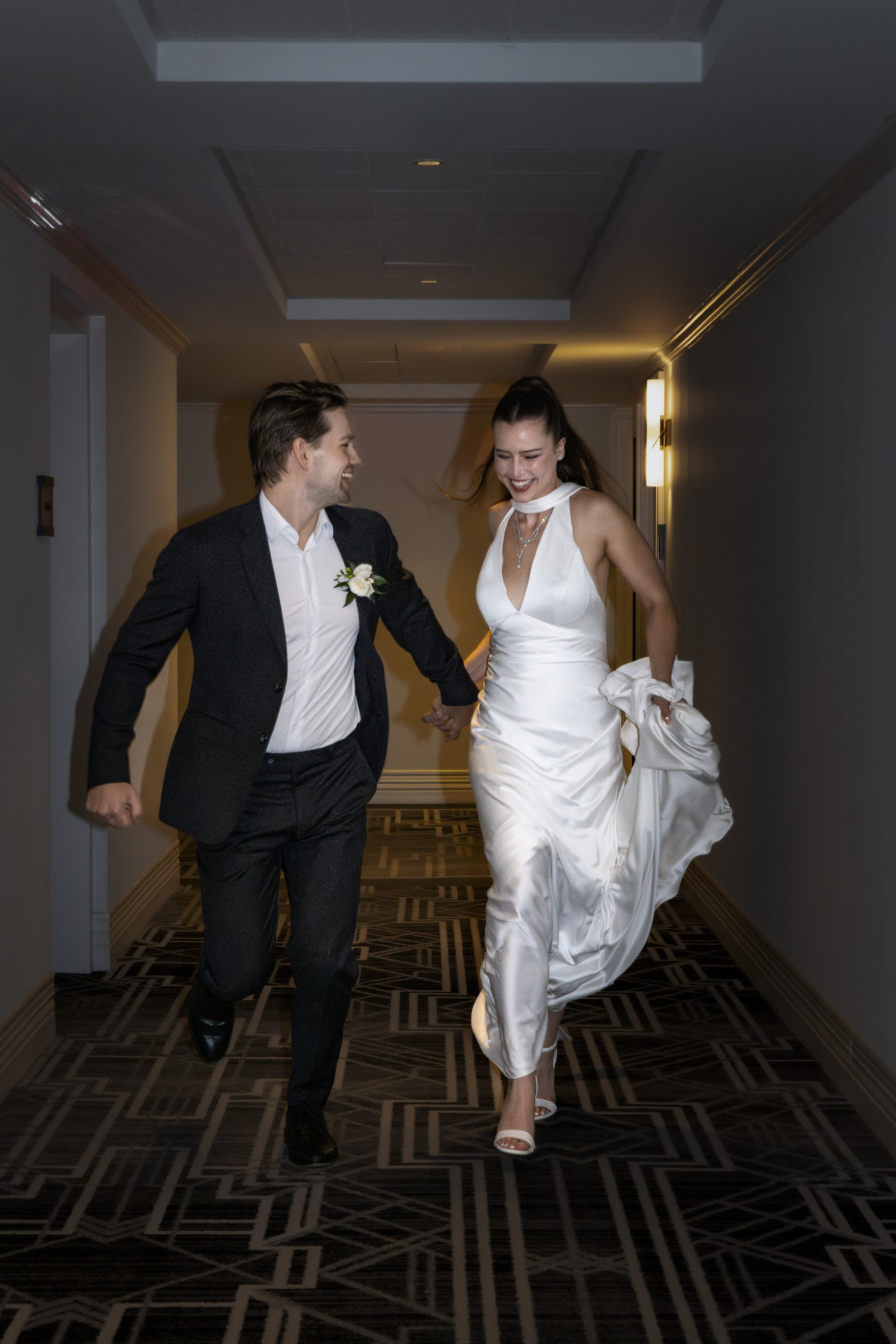 DIAMOND CELLAR_ WEDDING WEEKEND_SUMMER2025-42.JPG