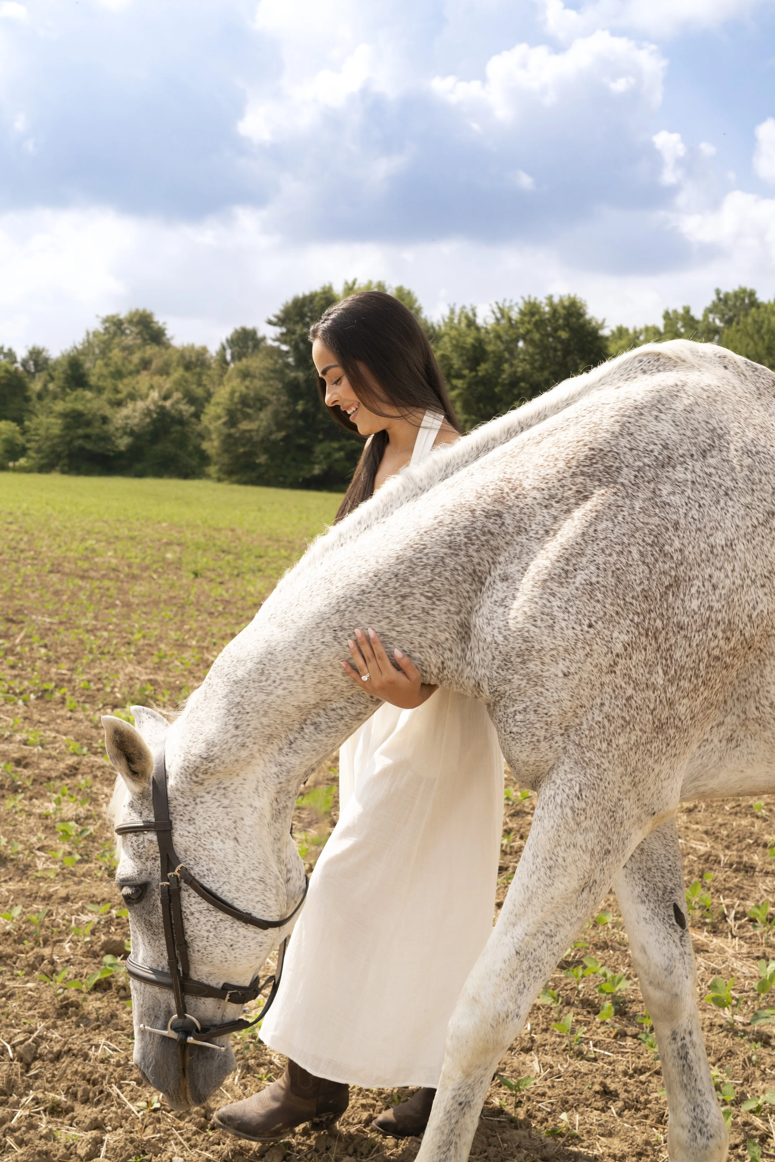 DIAMOND CELLAR- WESTERN BRIDAL-6.JPG