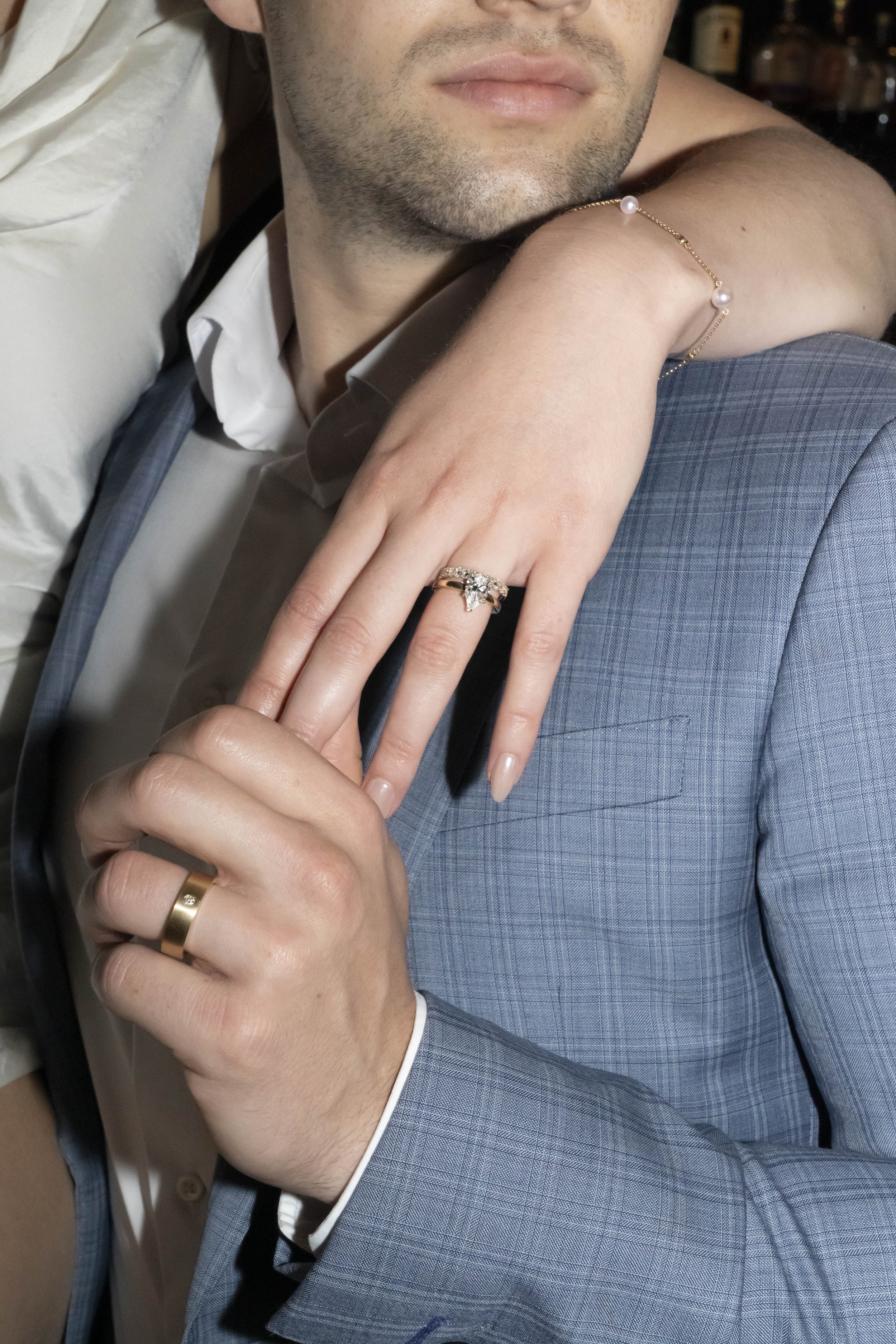 DIAMOND CELLAR_ WEDDING WEEKEND_SUMMER2025-16.JPG