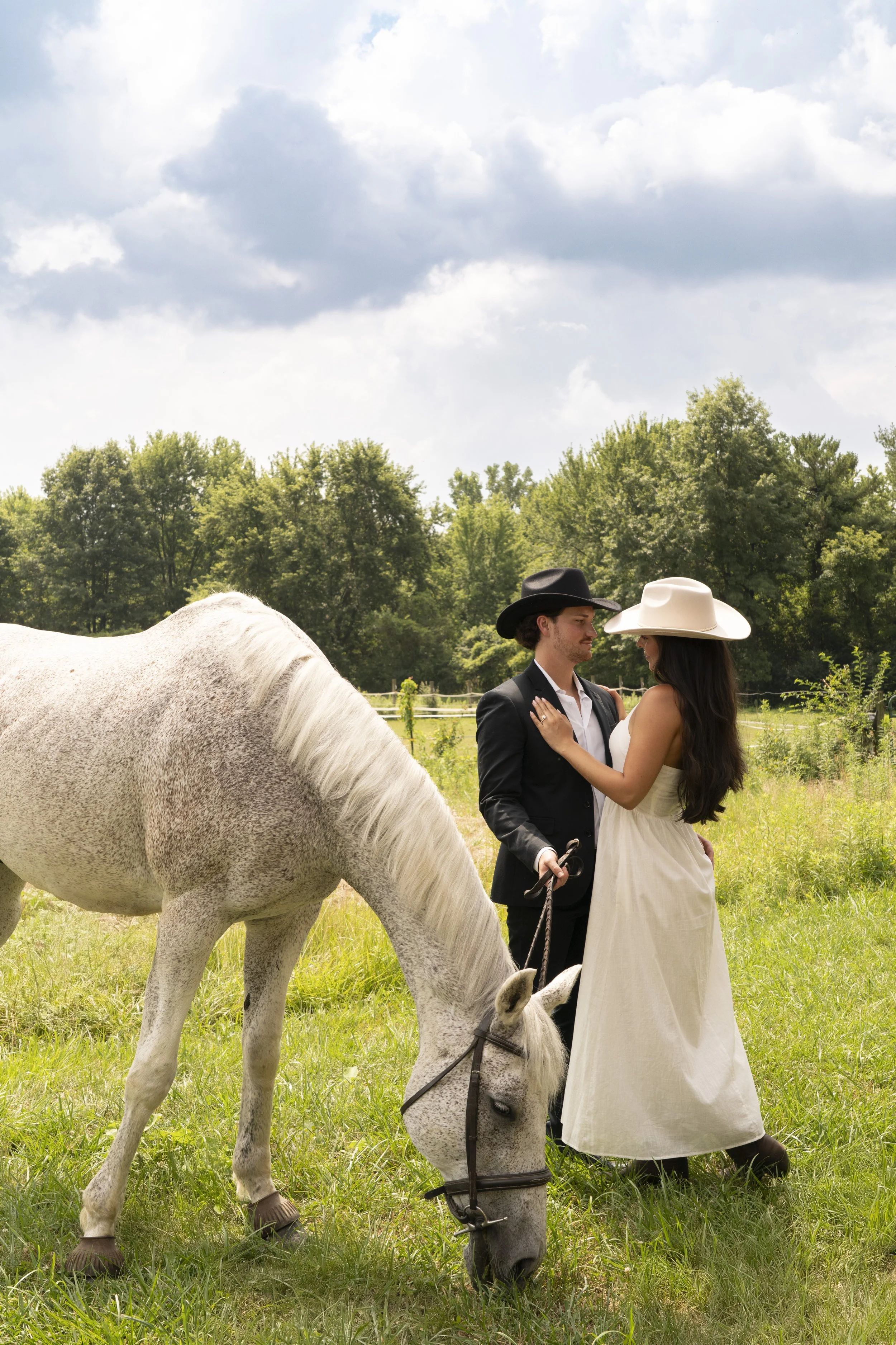 DIAMOND CELLAR- WESTERN BRIDAL-25.JPG