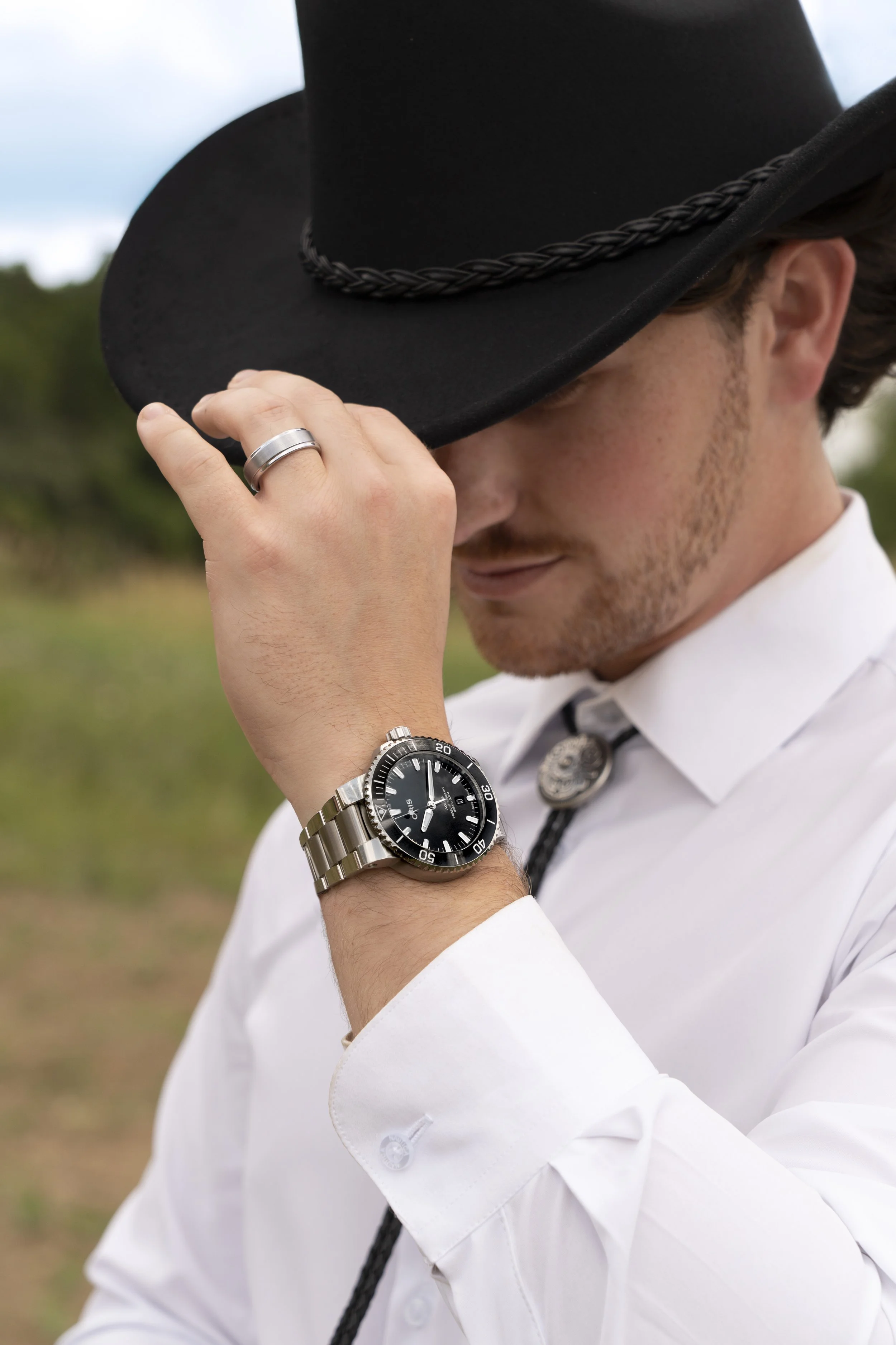 DIAMOND CELLAR- WESTERN BRIDAL-33.JPG