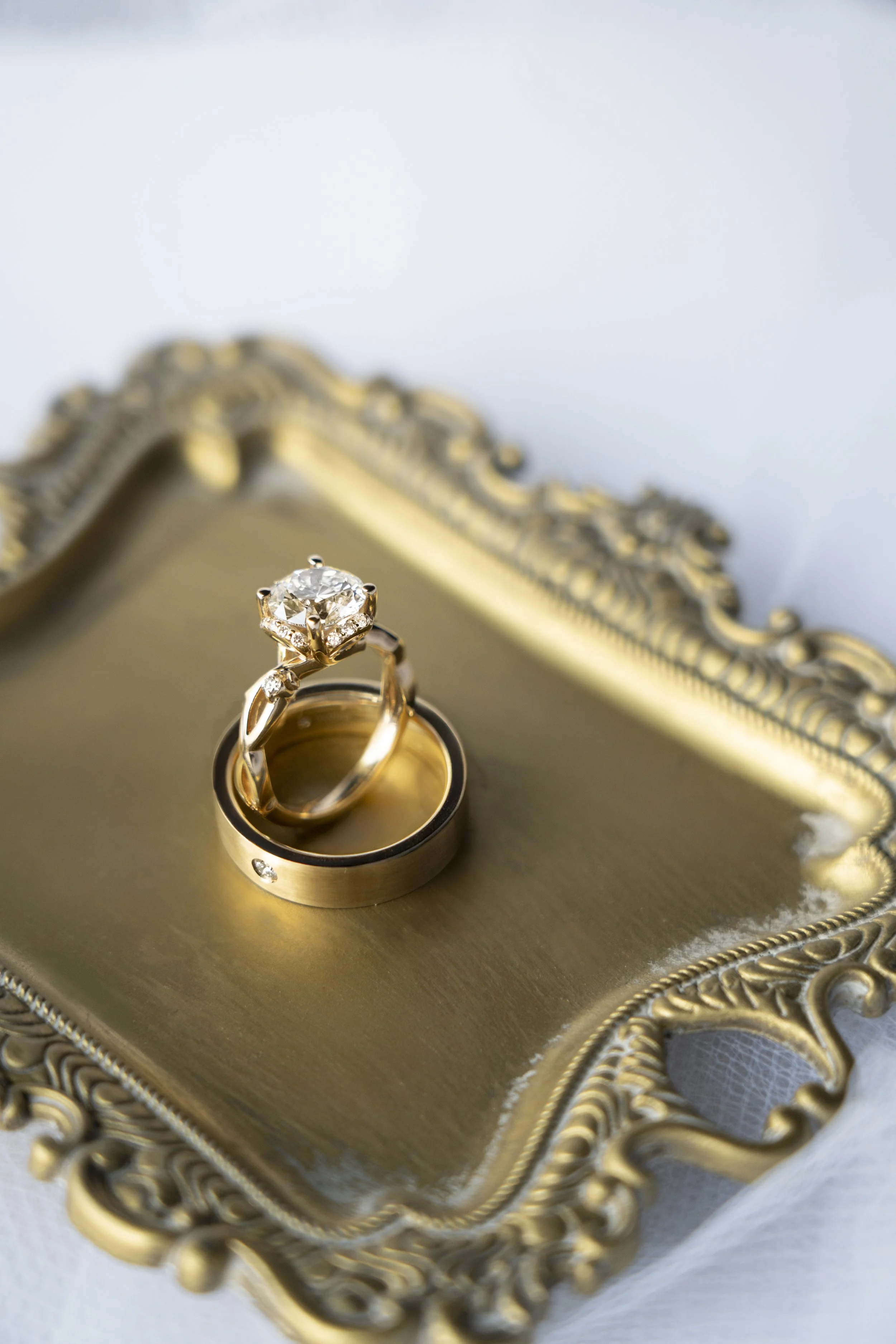 DIAMOND CELLAR_ WEDDING WEEKEND_SUMMER2025-60.JPG