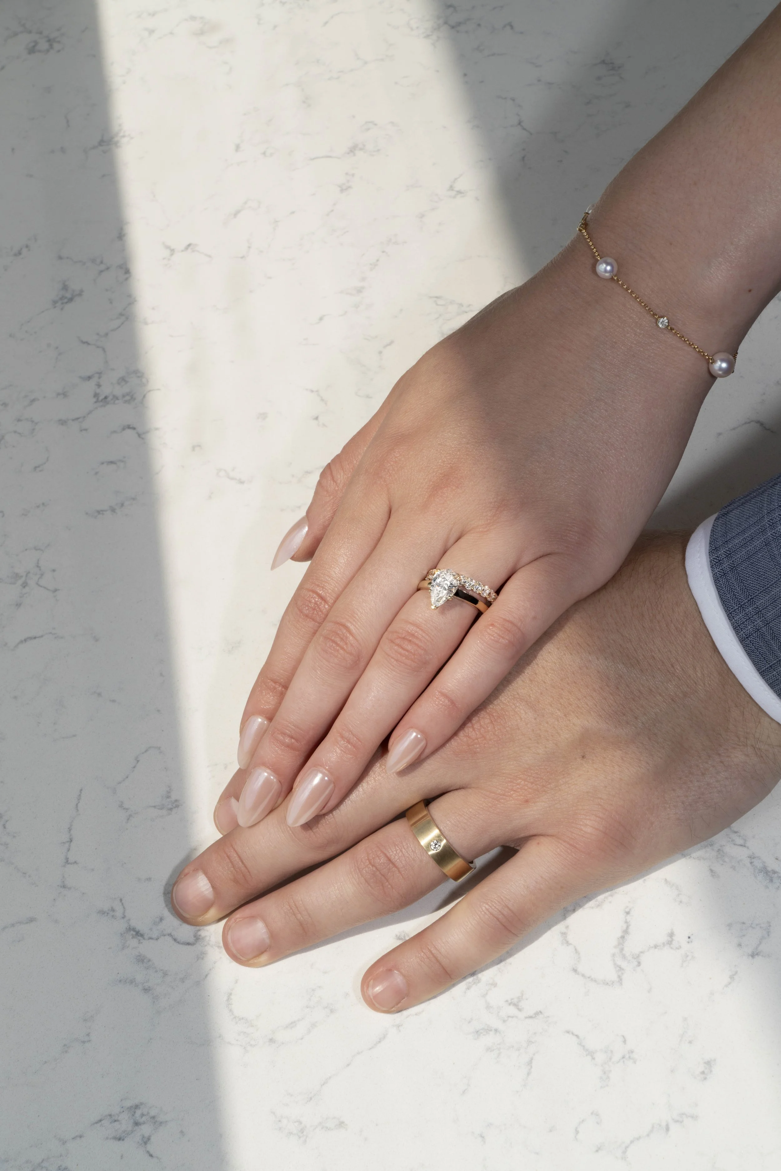 DIAMOND CELLAR_ WEDDING WEEKEND_SUMMER2025-15.JPG