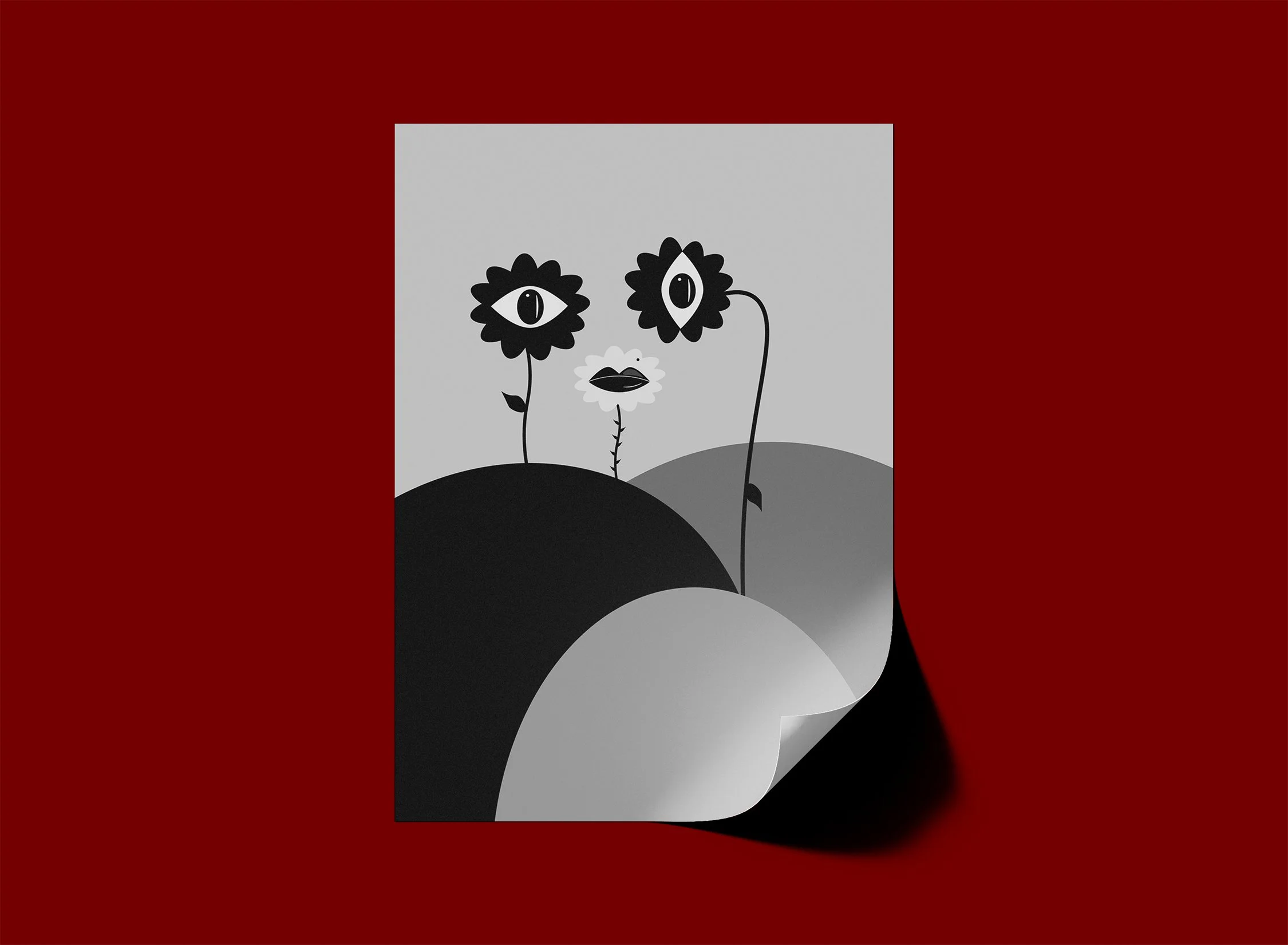 flower mockup.jpg