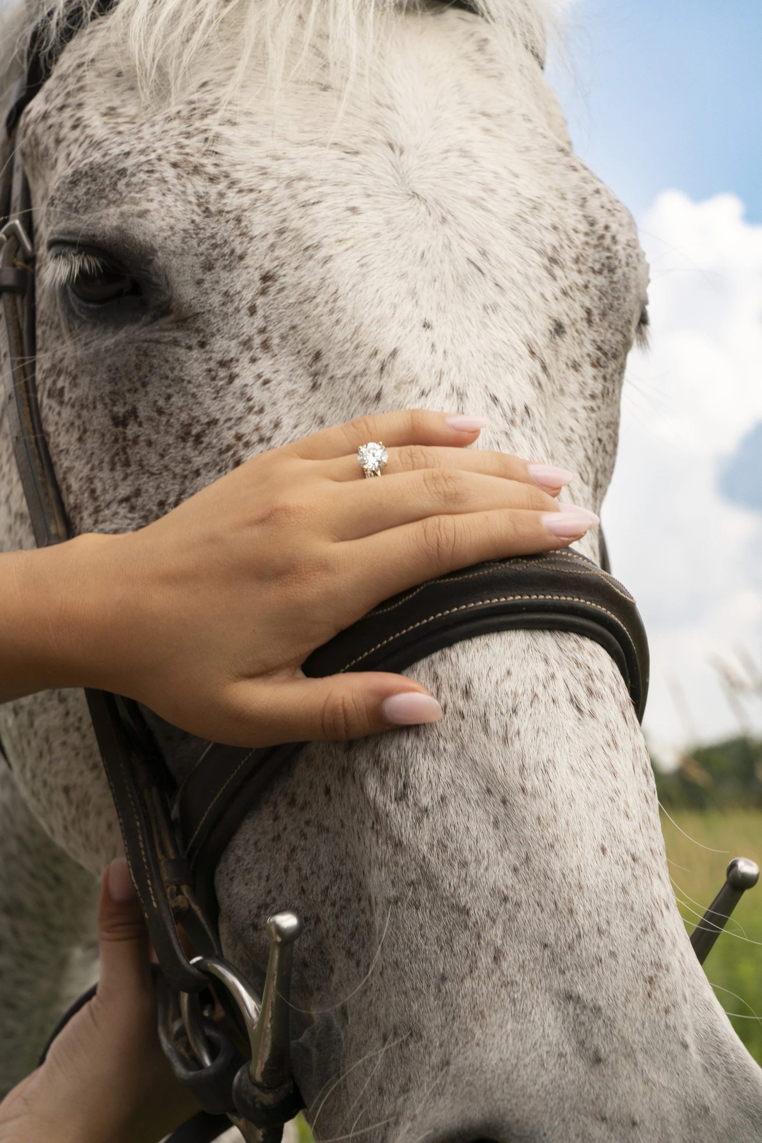 DIAMOND CELLAR- WESTERN BRIDAL-13.JPG