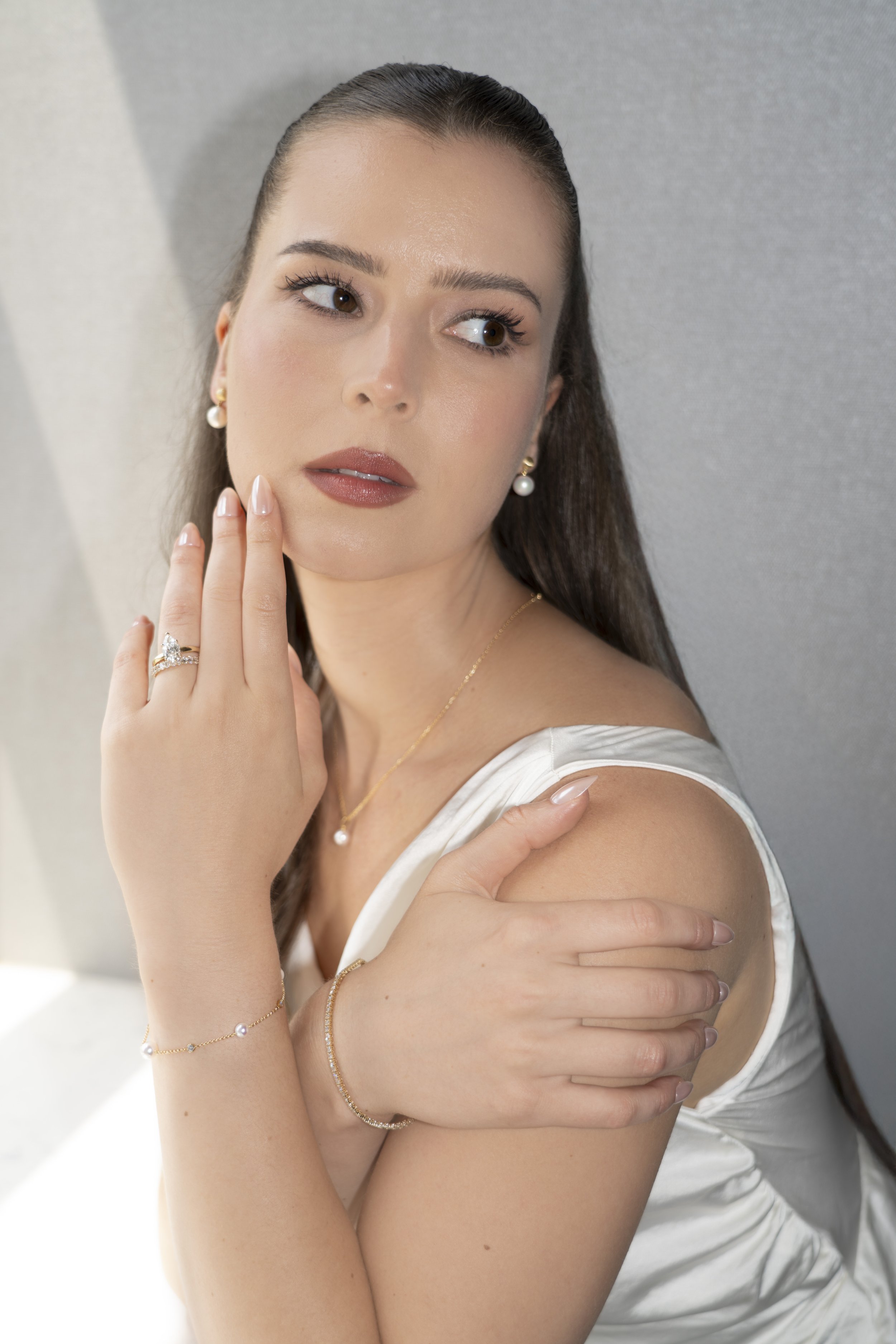 DIAMOND CELLAR_ WEDDING WEEKEND_SUMMER2025-47.JPG