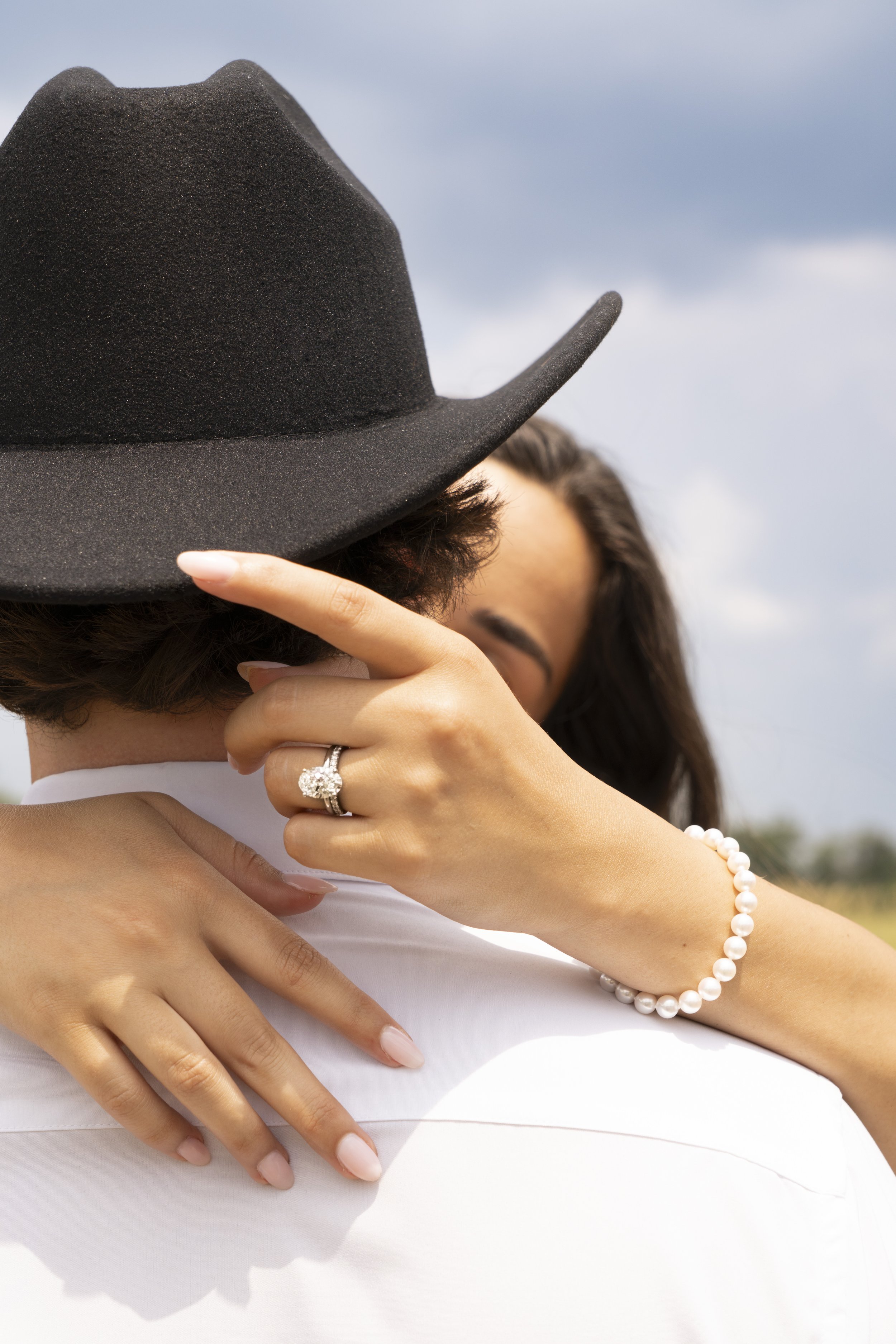 DIAMOND CELLAR- WESTERN BRIDAL-36.JPG