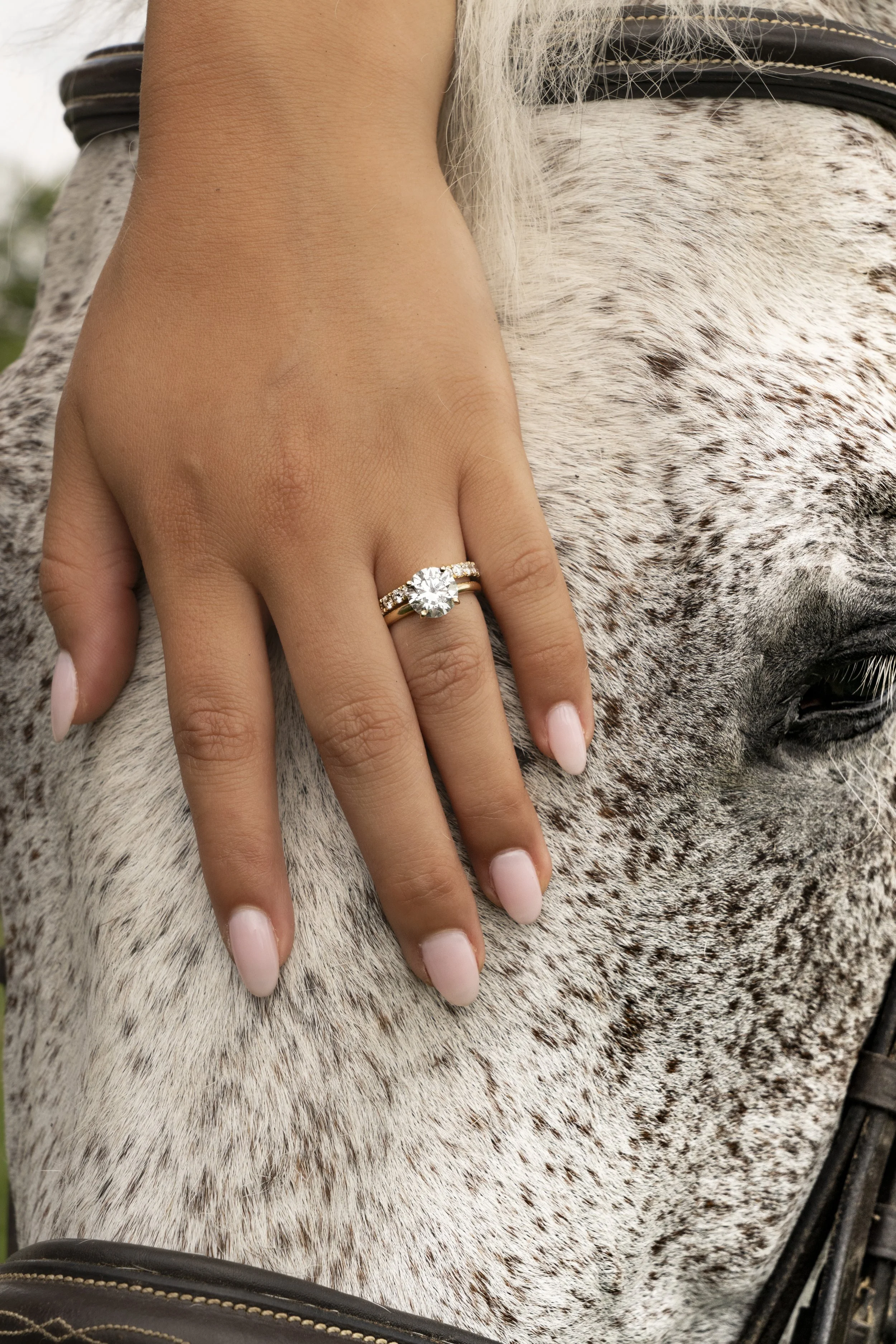 DIAMOND CELLAR- WESTERN BRIDAL-15.JPG