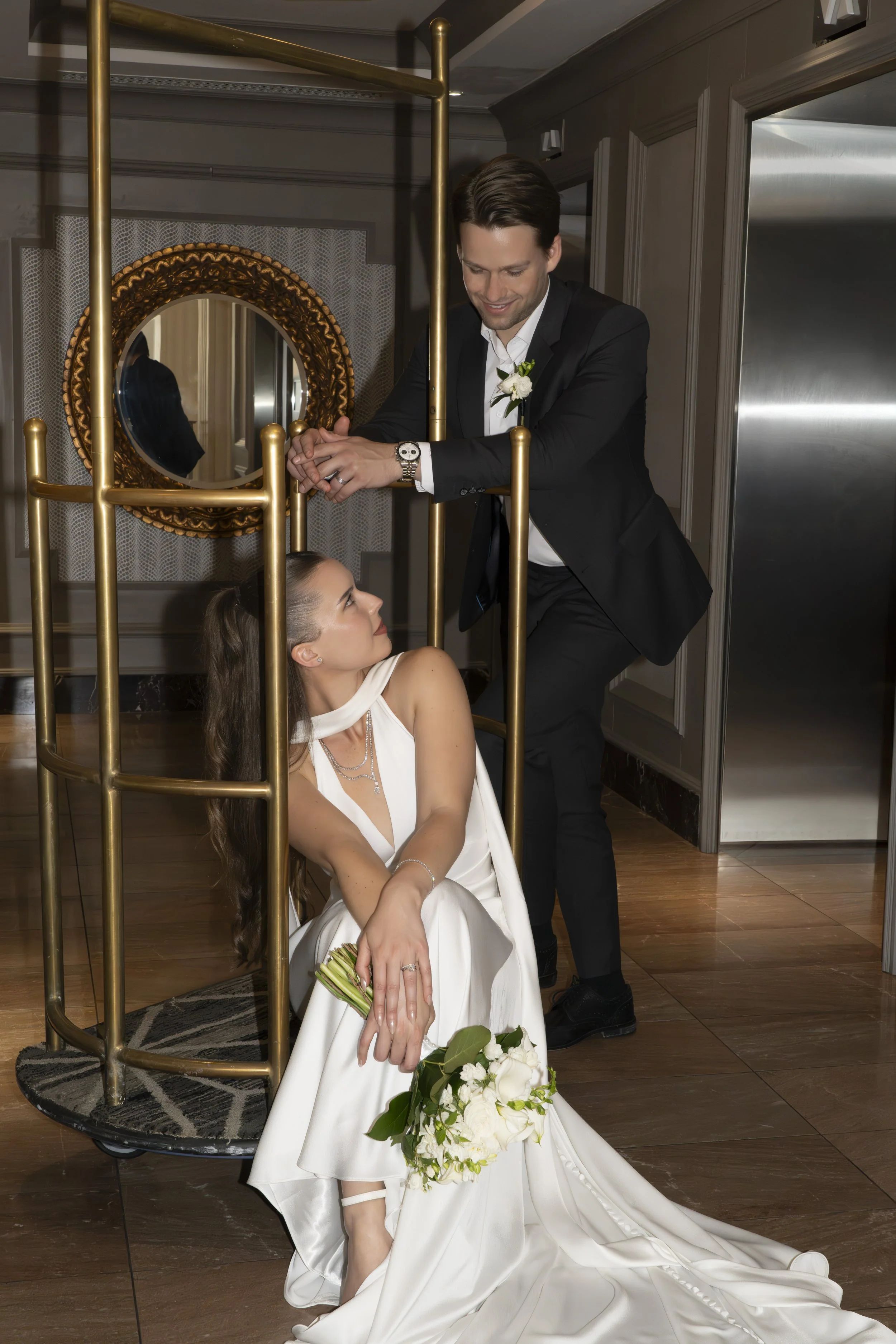 DIAMOND CELLAR_ WEDDING WEEKEND_SUMMER2025-28.JPG