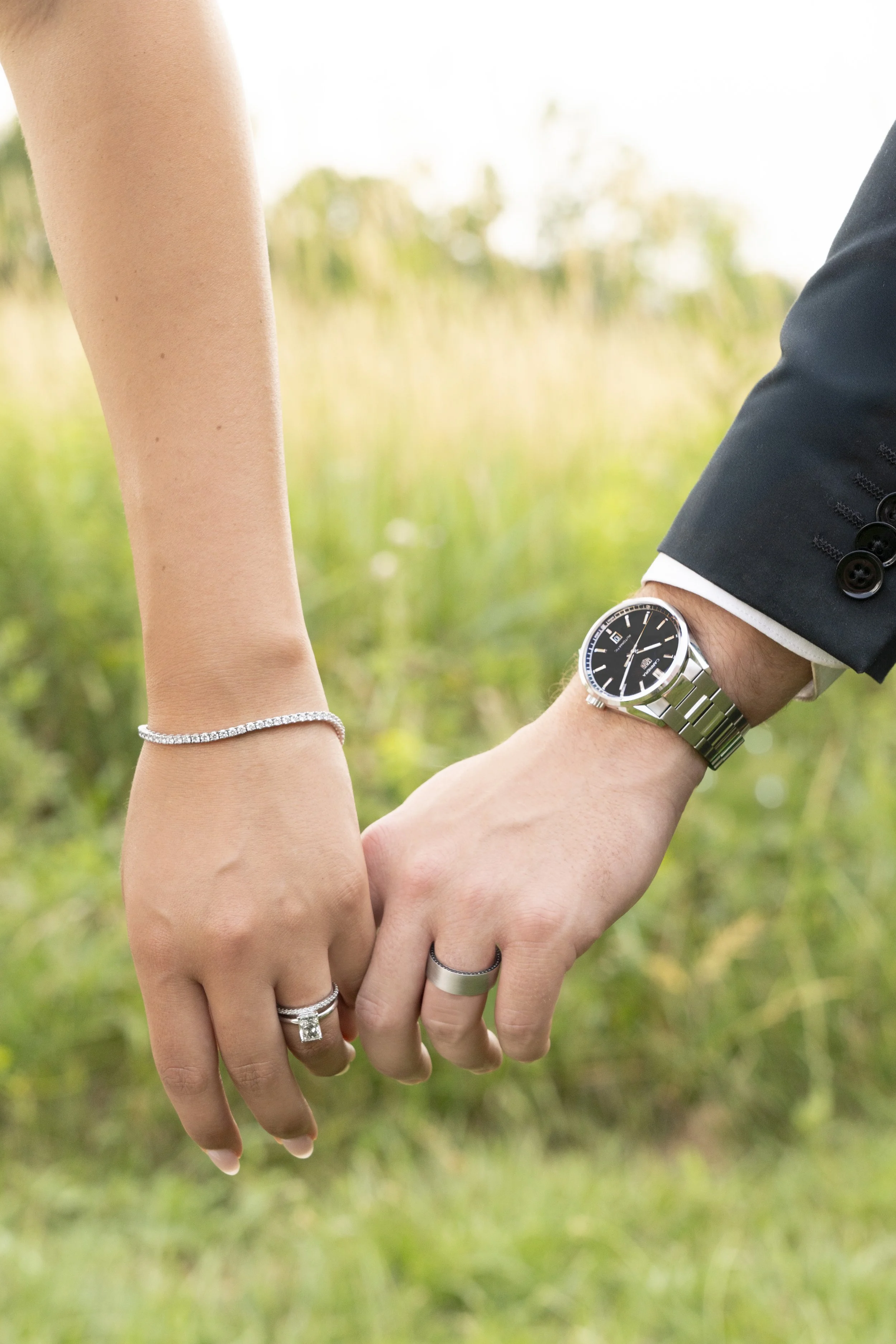 DIAMOND CELLAR- WESTERN BRIDAL-28.JPG