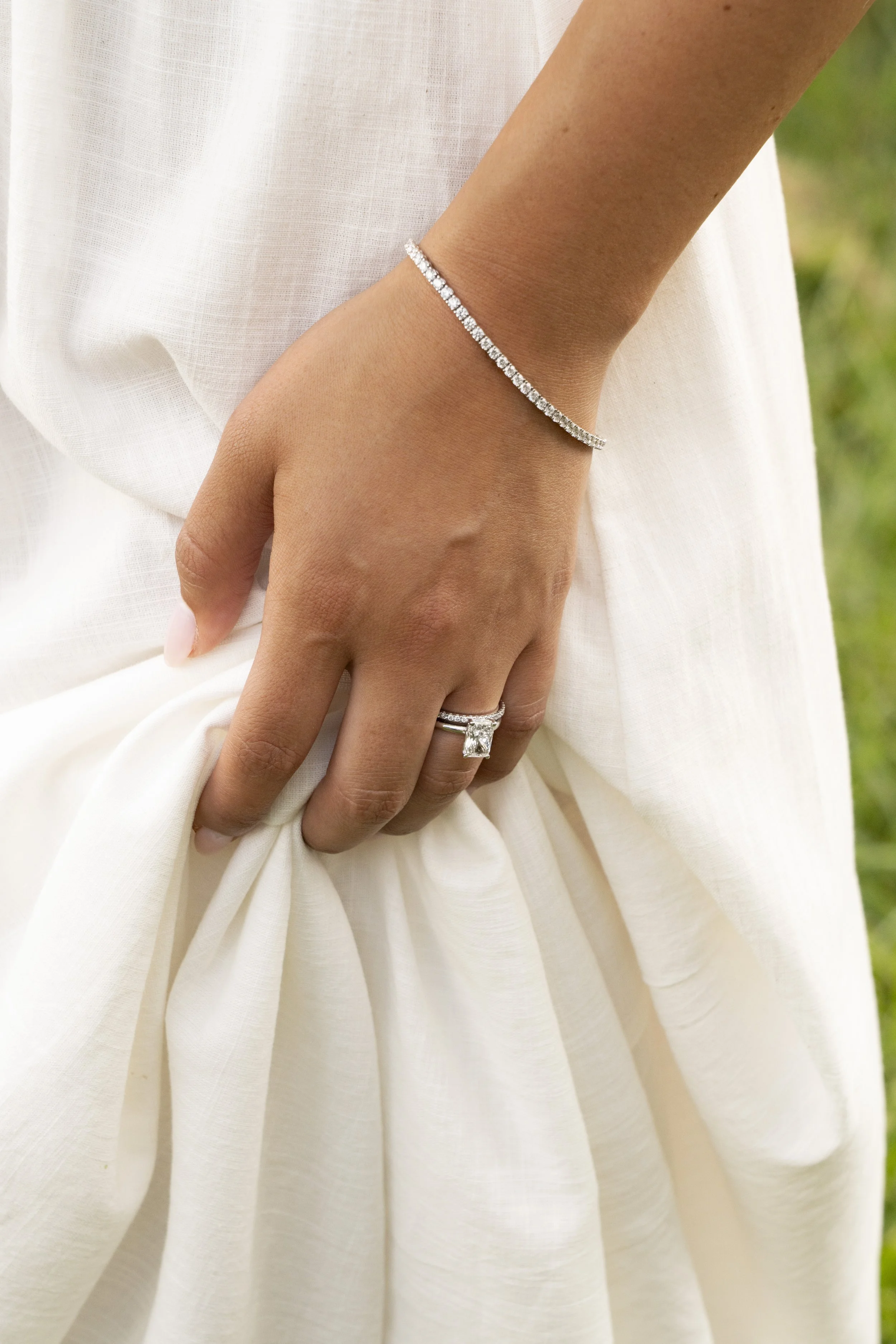 DIAMOND CELLAR- WESTERN BRIDAL-27.JPG