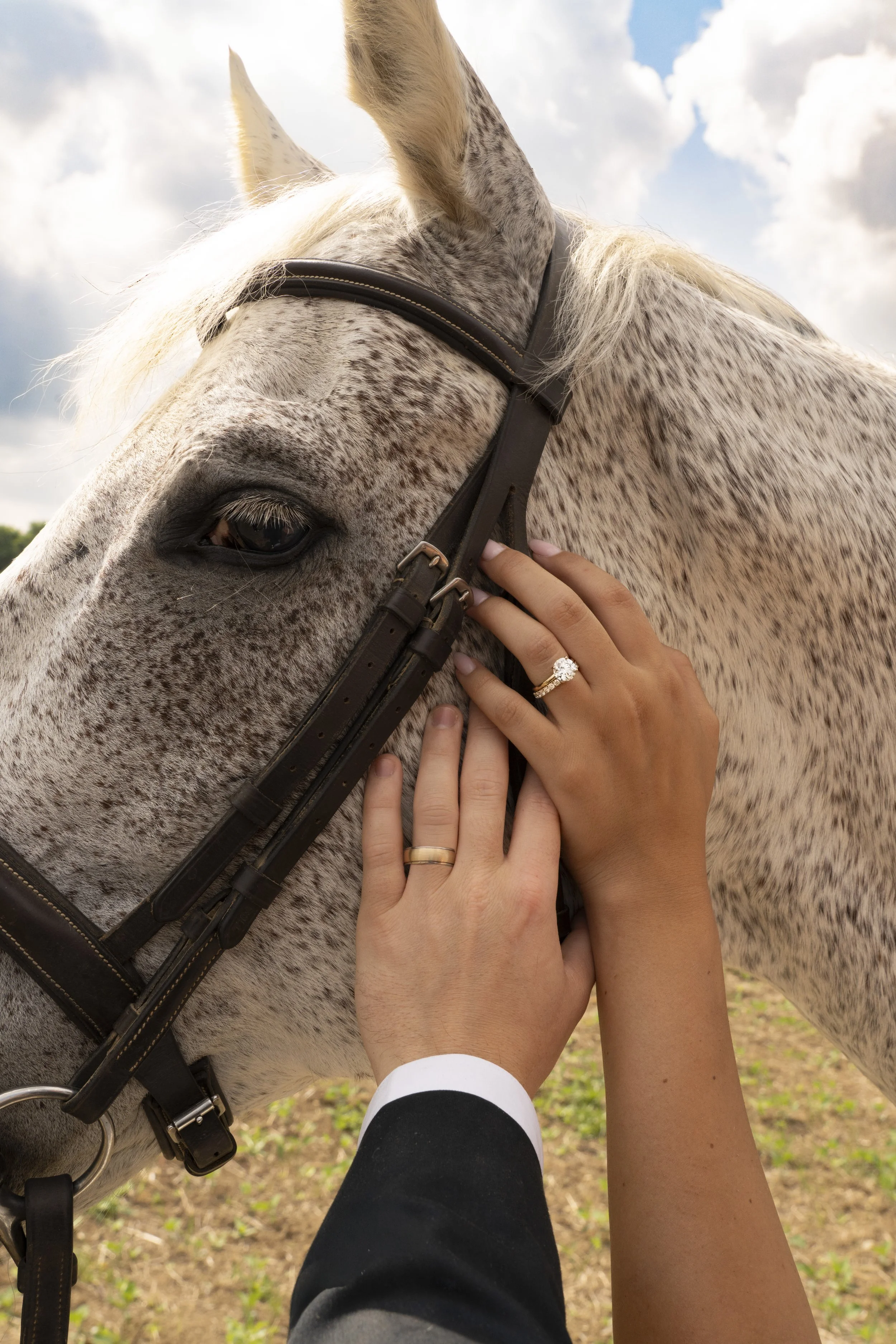 DIAMOND CELLAR- WESTERN BRIDAL-12.JPG