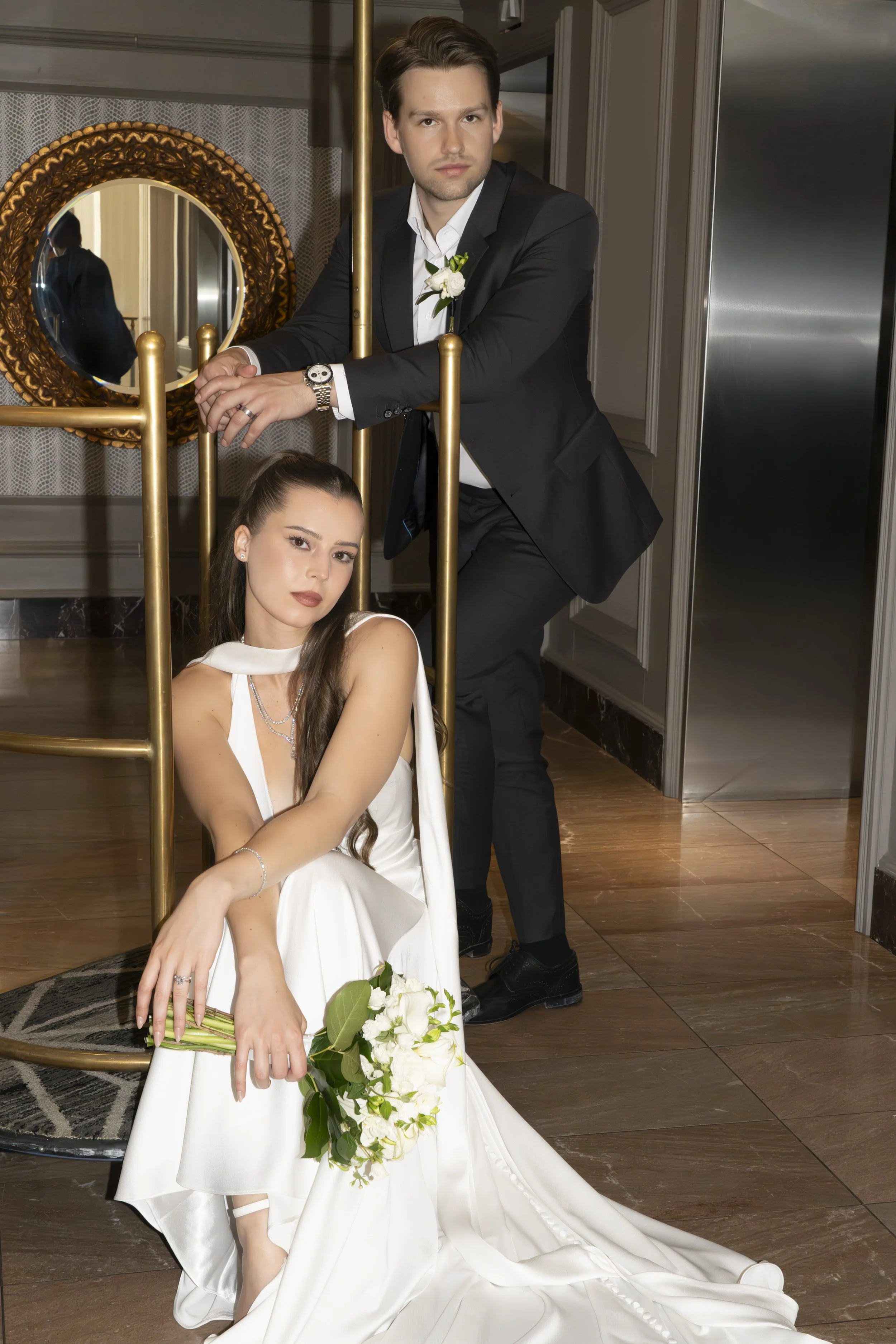 DIAMOND CELLAR_ WEDDING WEEKEND_SUMMER2025-30.JPG