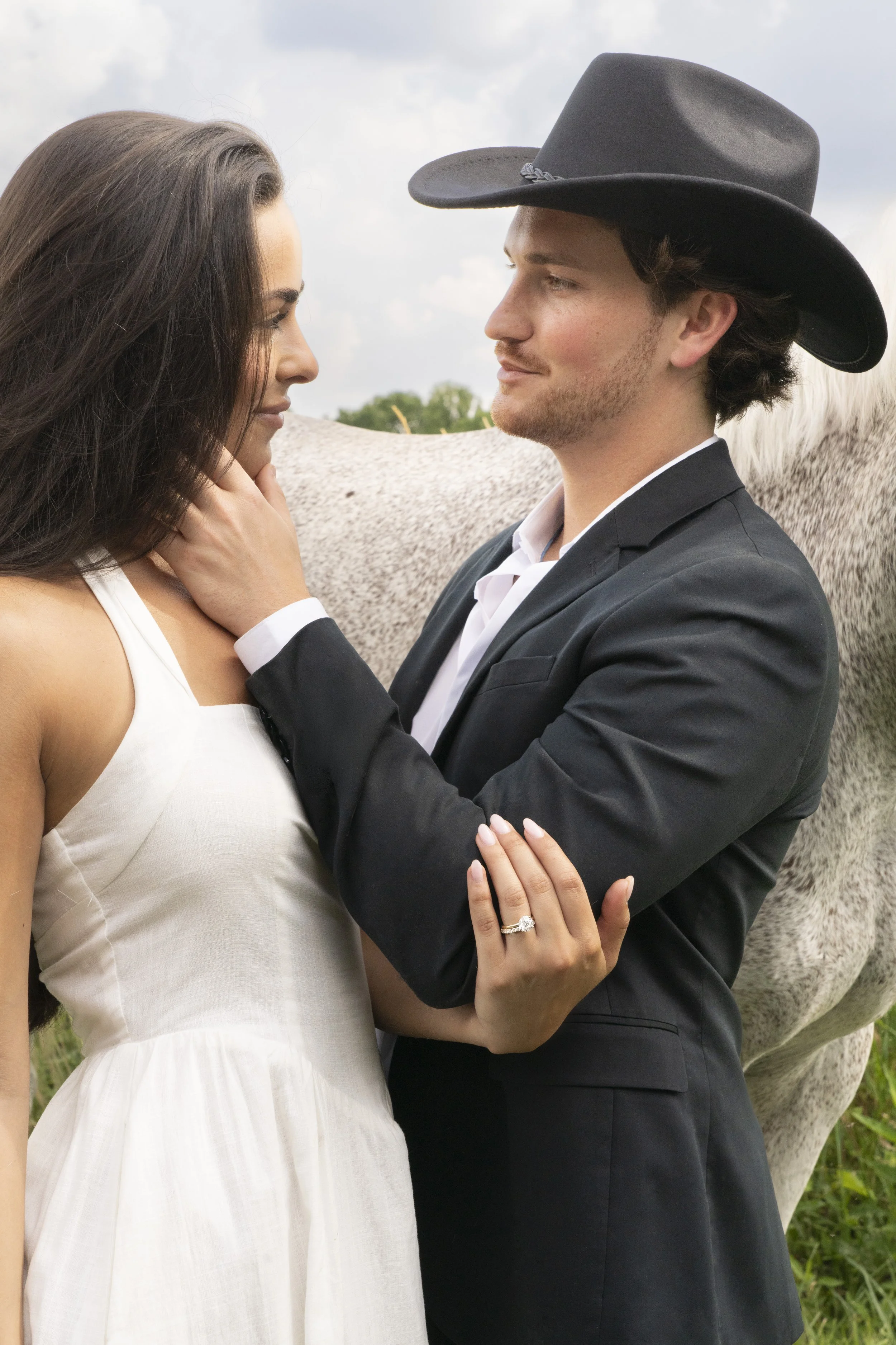 DIAMOND CELLAR- WESTERN BRIDAL-17.JPG