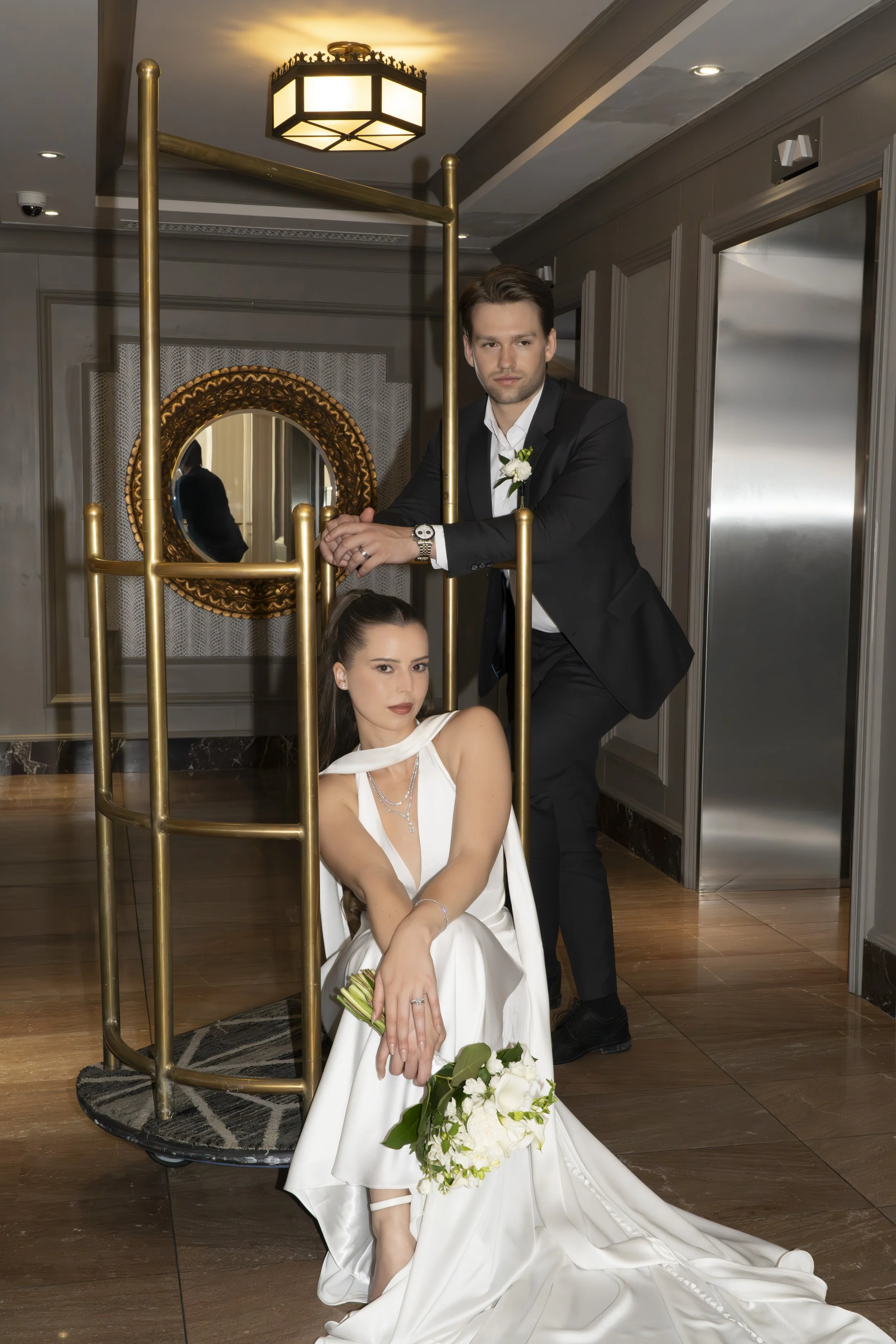 DIAMOND CELLAR_ WEDDING WEEKEND_SUMMER2025-31.JPG