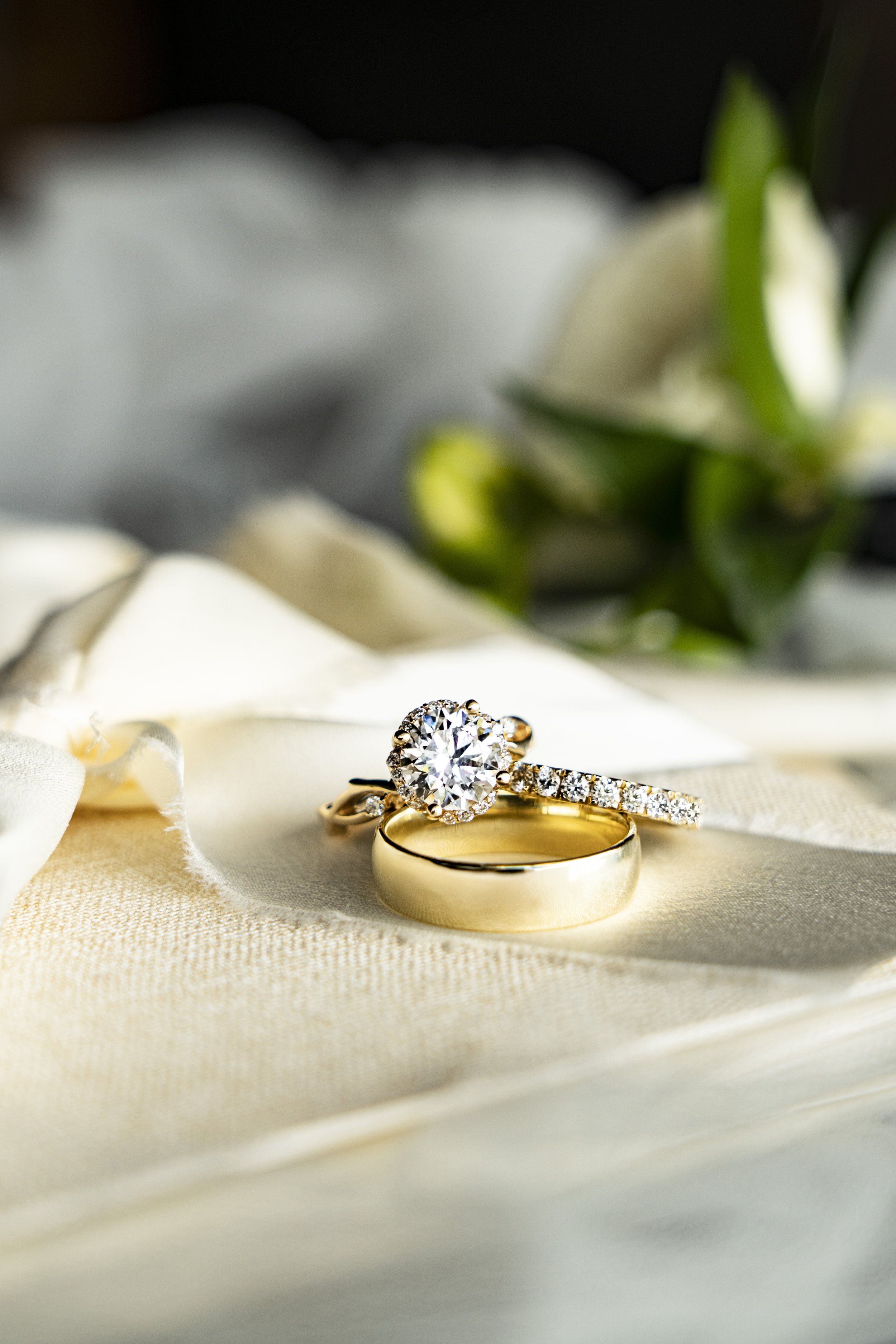 DIAMOND CELLAR_ WEDDING WEEKEND_SUMMER2025-67.JPG