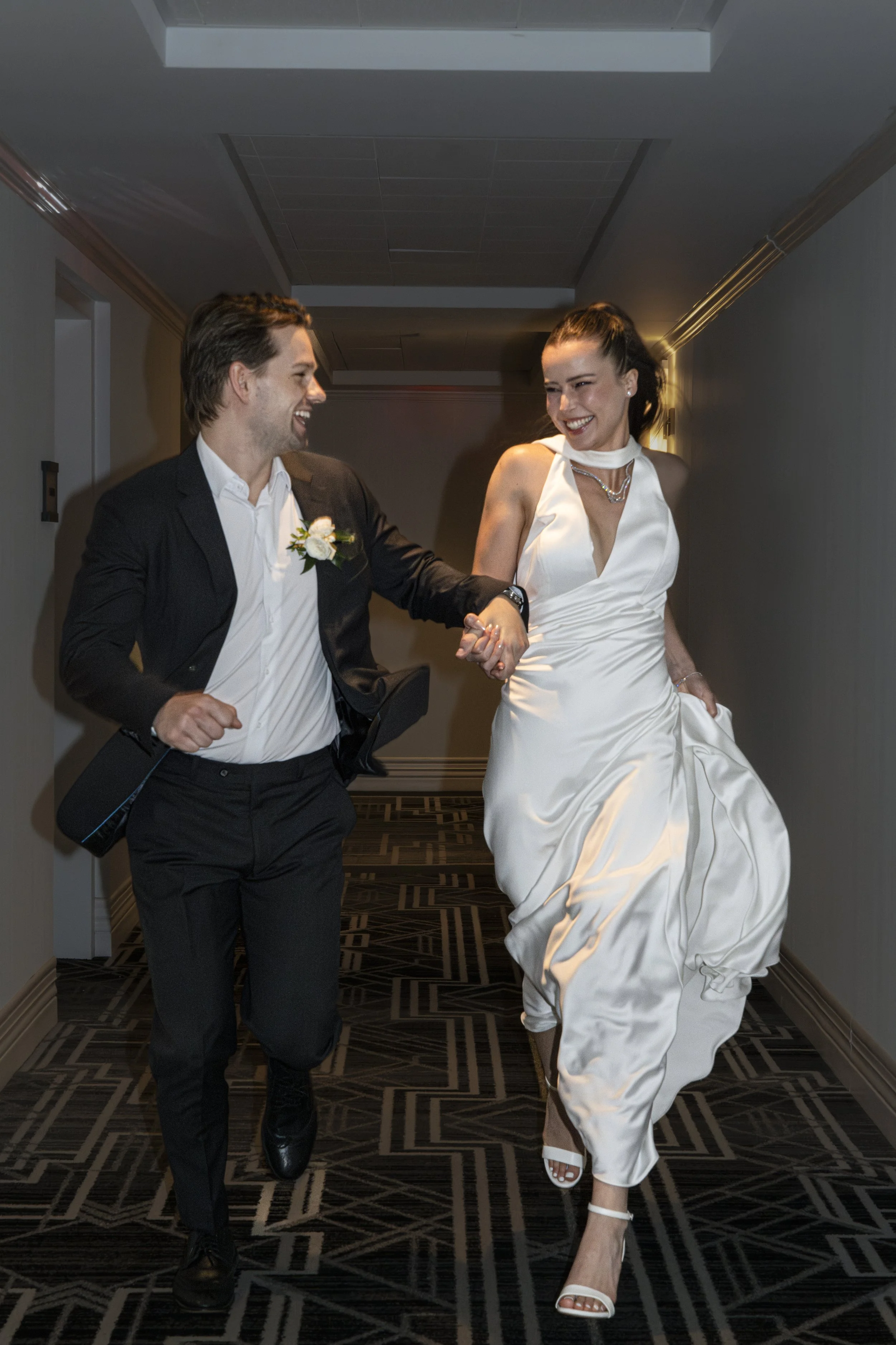 DIAMOND CELLAR_ WEDDING WEEKEND_SUMMER2025-43.JPG