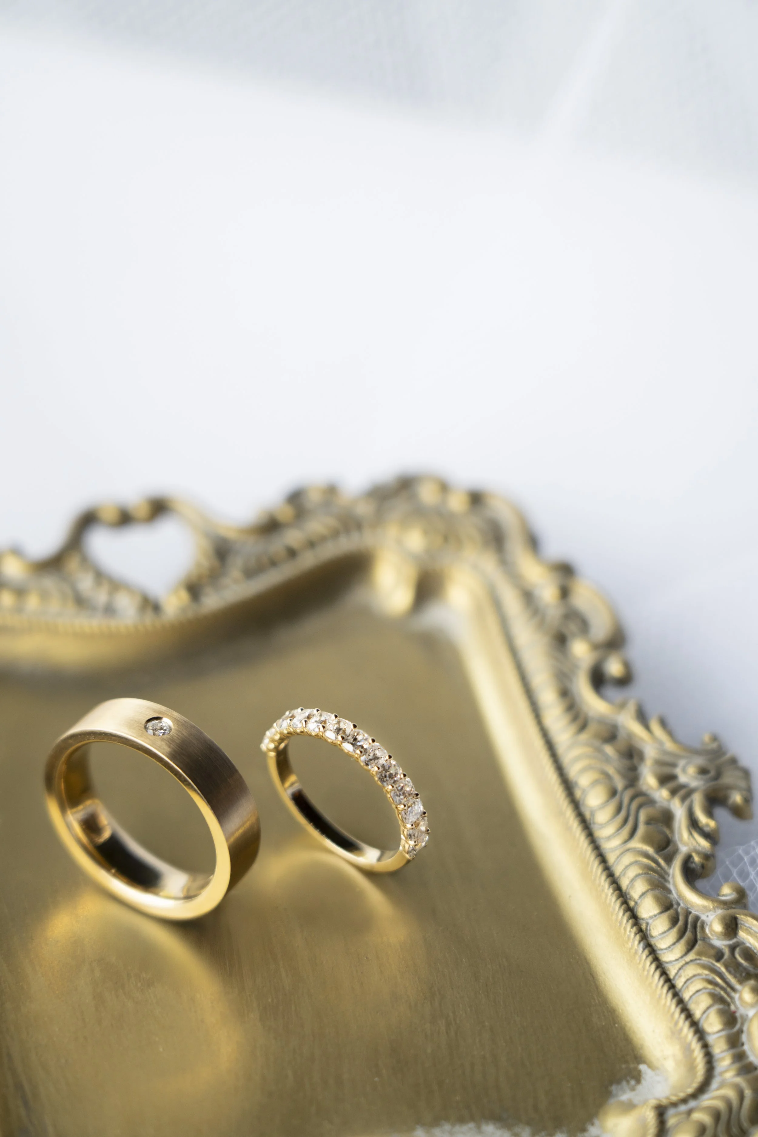 DIAMOND CELLAR_ WEDDING WEEKEND_SUMMER2025-61.JPG