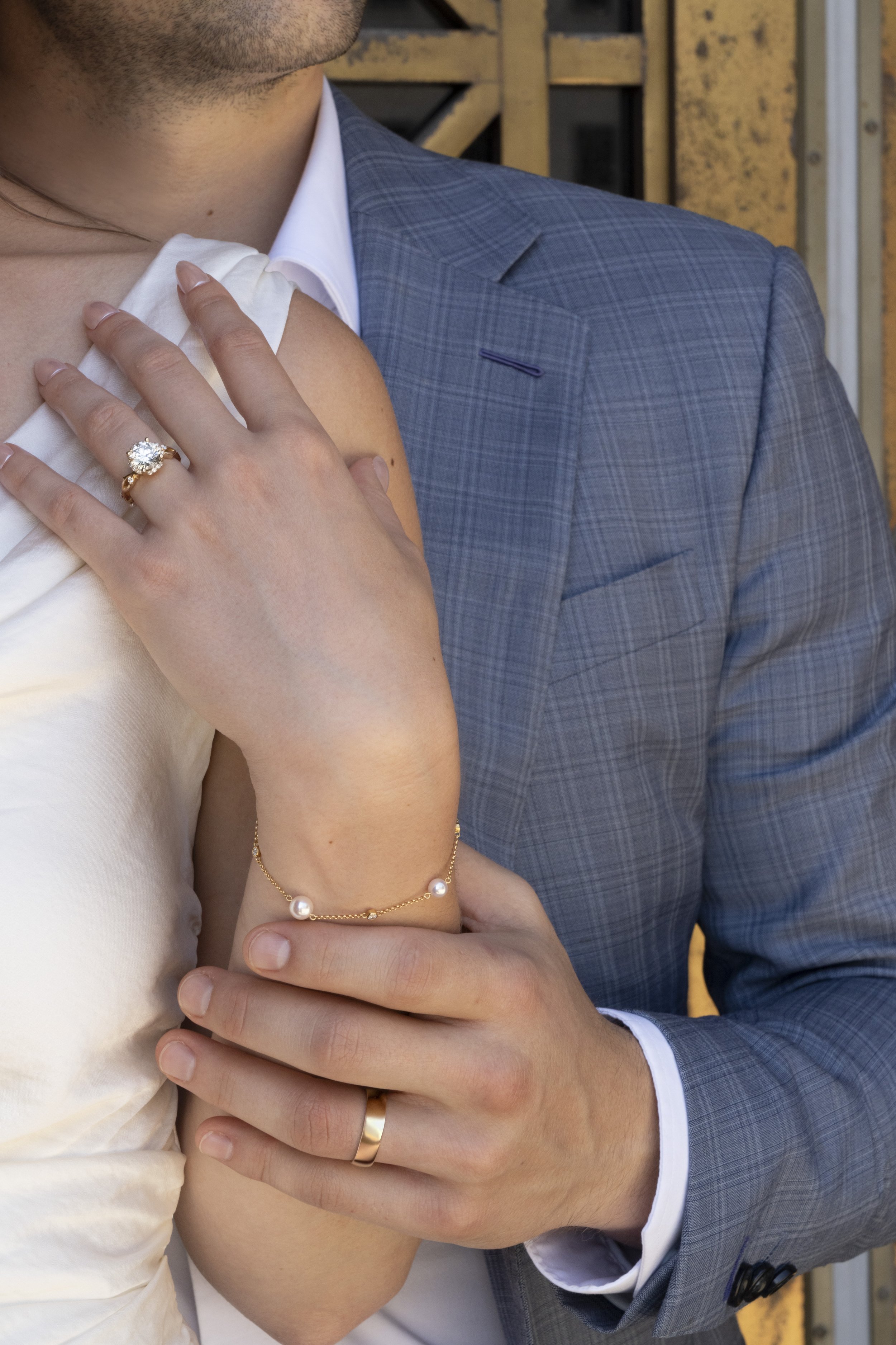 DIAMOND CELLAR_ WEDDING WEEKEND_SUMMER2025-57.JPG