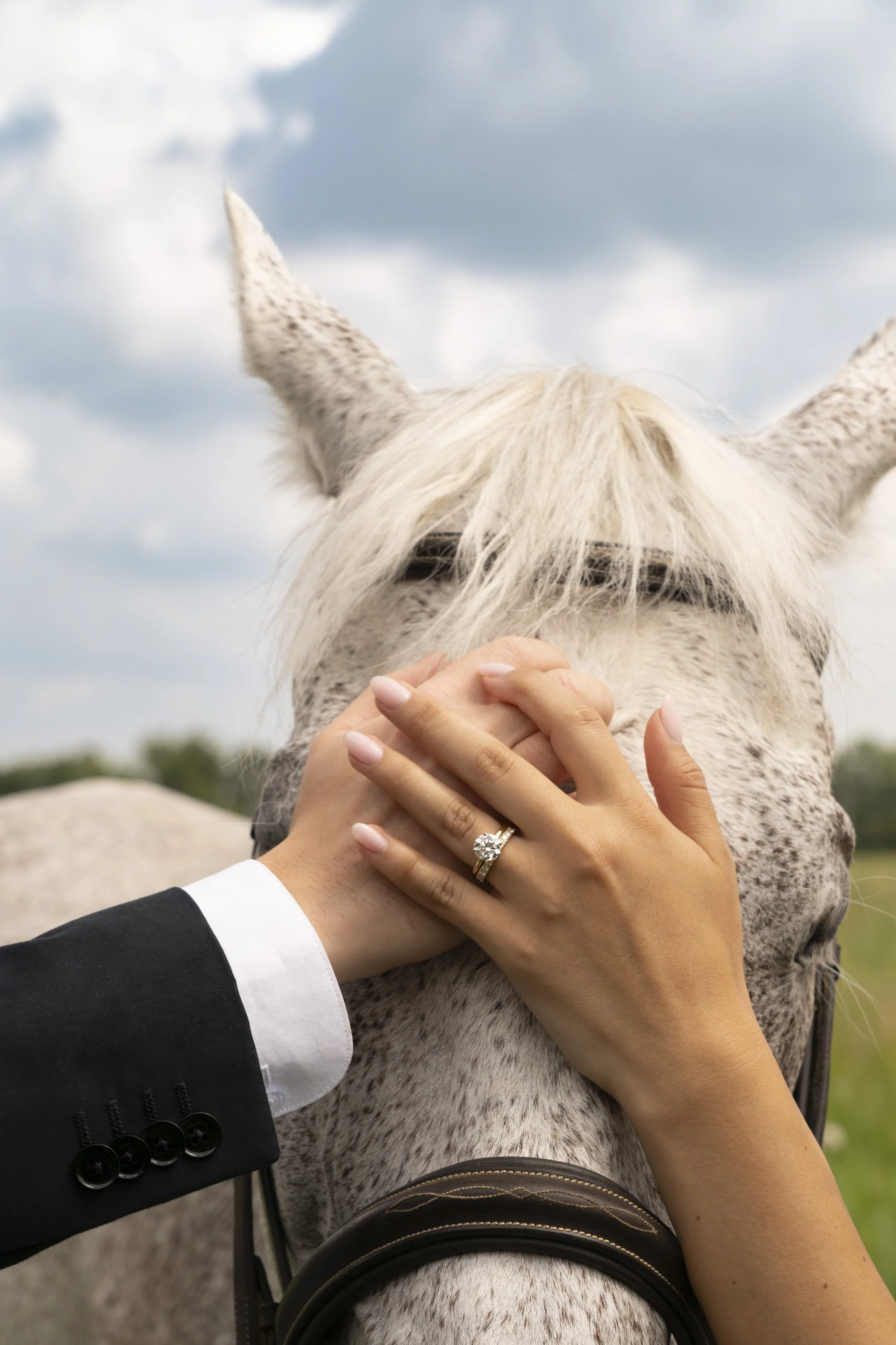 DIAMOND CELLAR- WESTERN BRIDAL-22.JPG